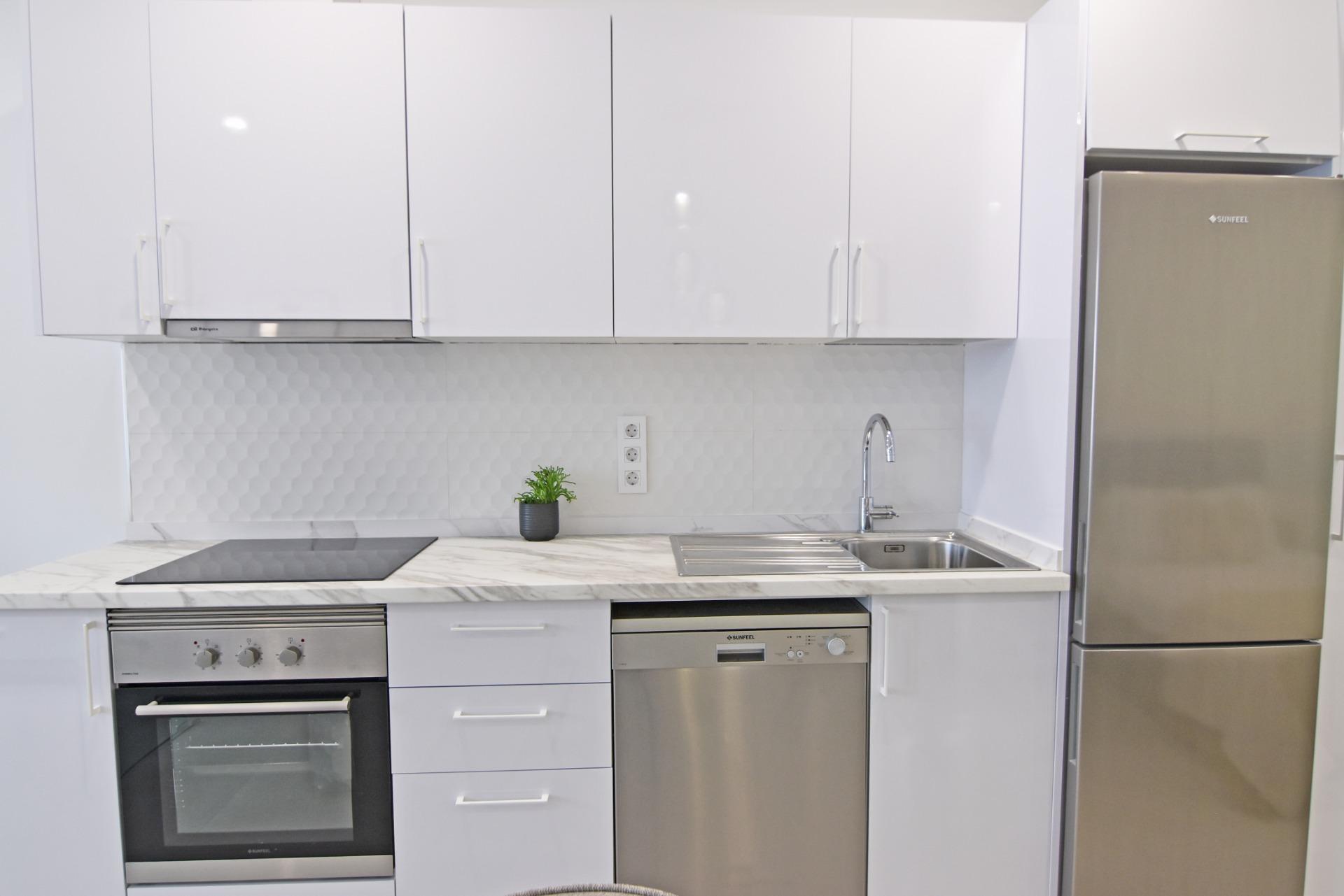 Pisos-Venta-Las Palmas de Gran Canaria-1745043-Foto-21