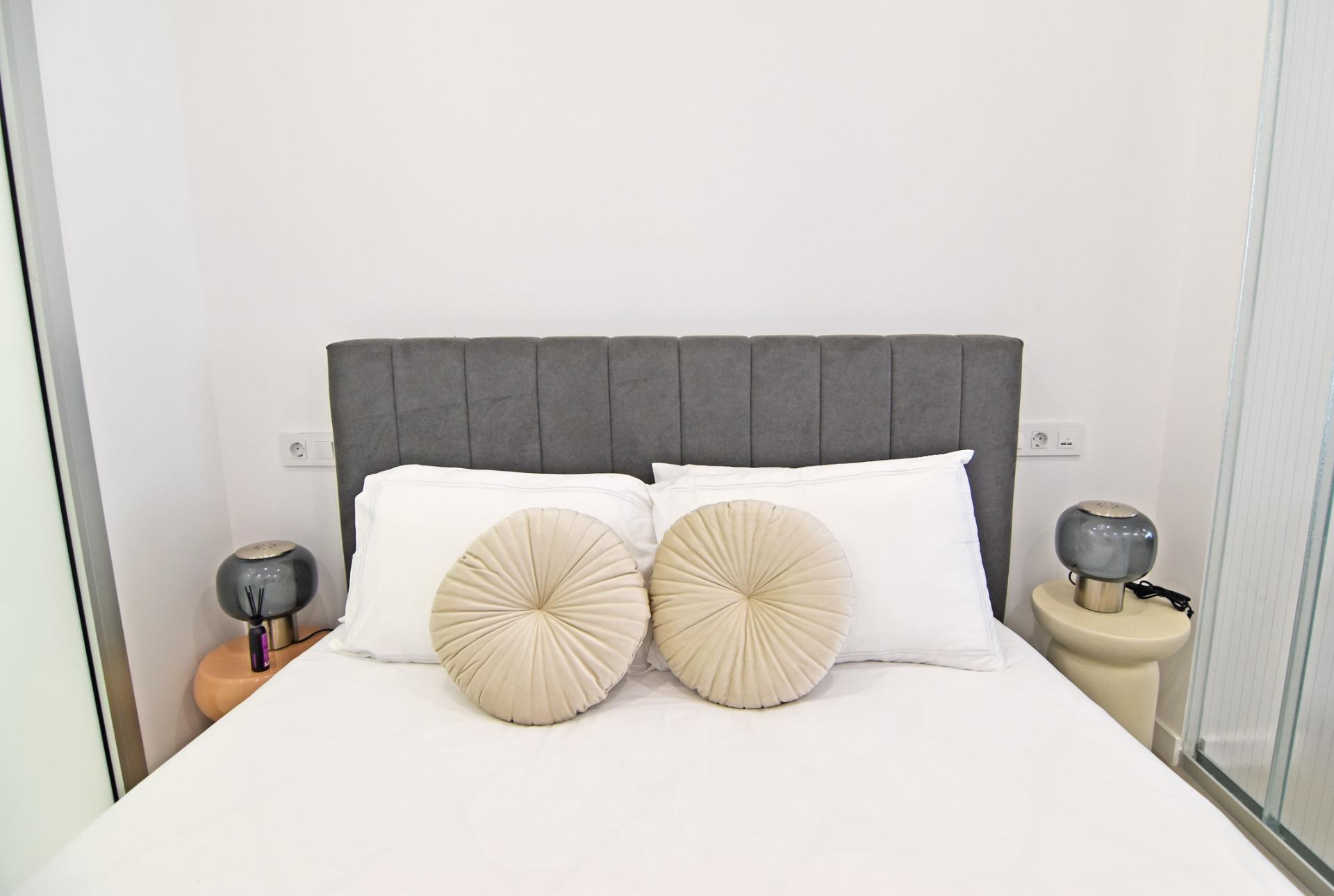 Pisos-Venta-Las Palmas de Gran Canaria-1745043-Foto-26