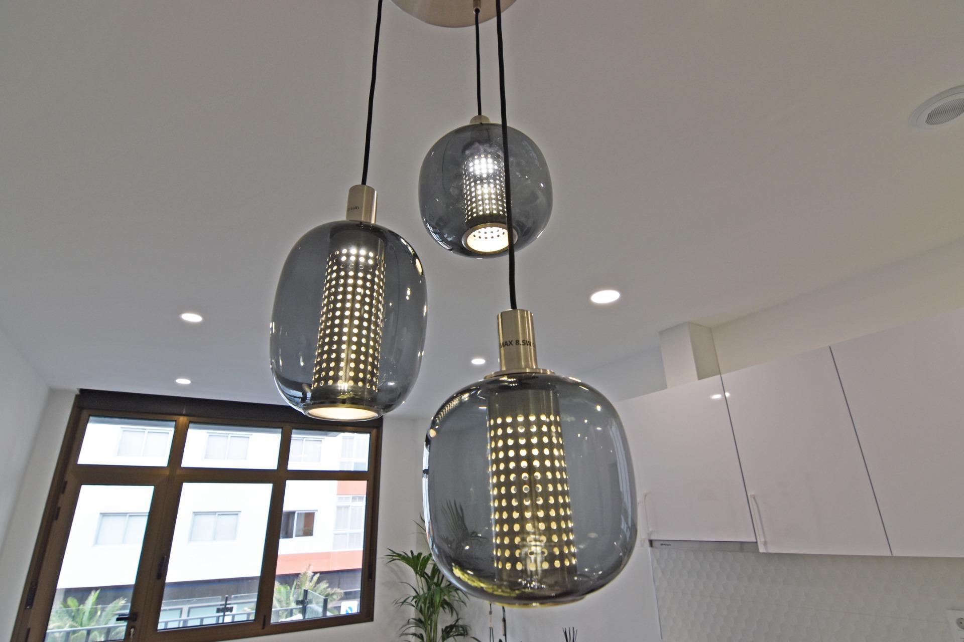 Pisos-Venta-Las Palmas de Gran Canaria-1745043-Foto-23