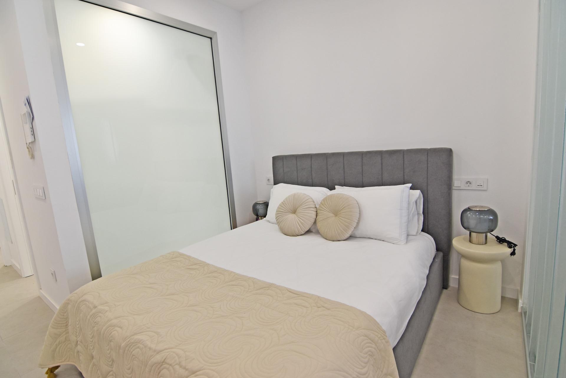 Pisos-Venta-Las Palmas de Gran Canaria-1745043-Foto-25