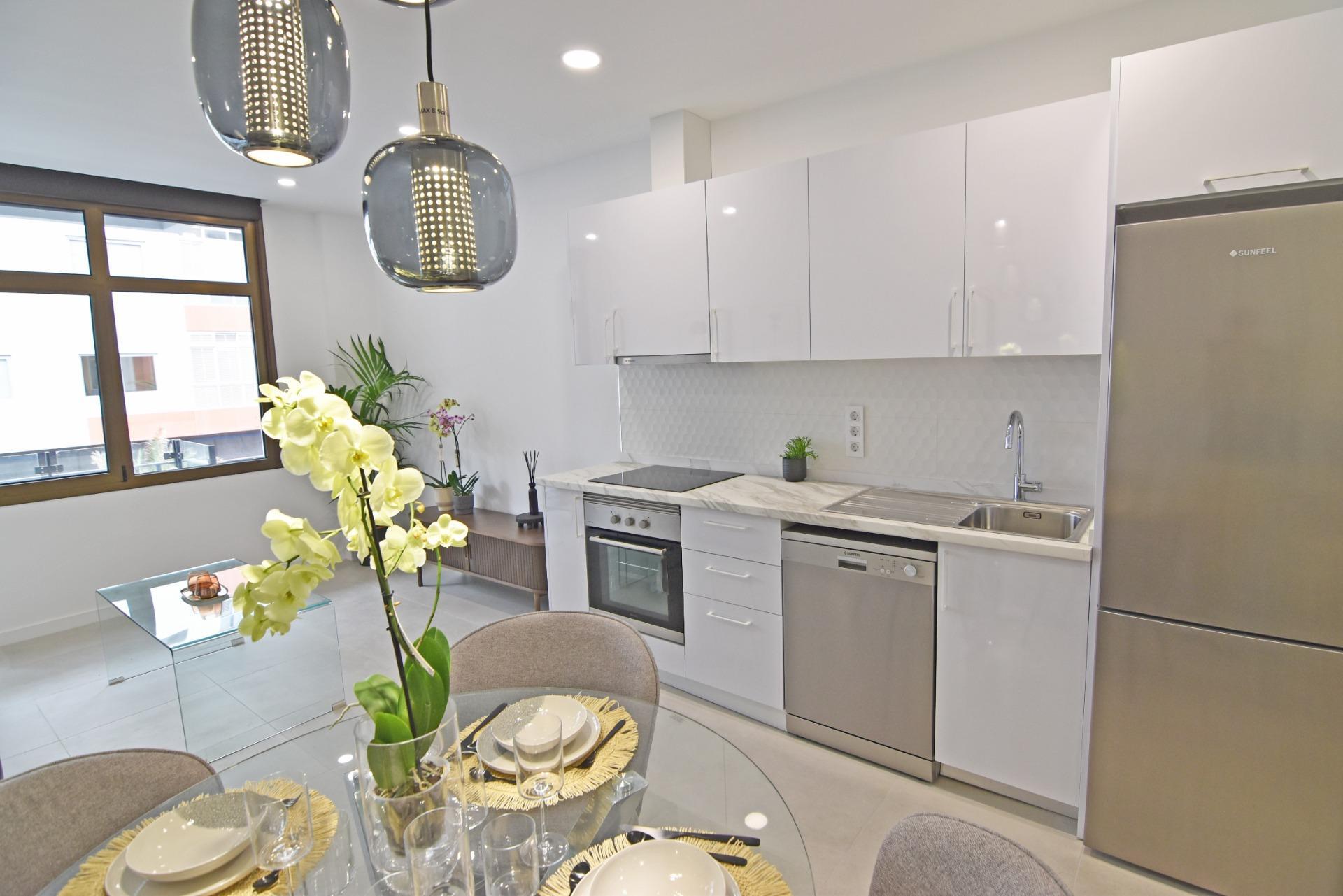 Pisos-Venta-Las Palmas de Gran Canaria-1745043-Foto-22