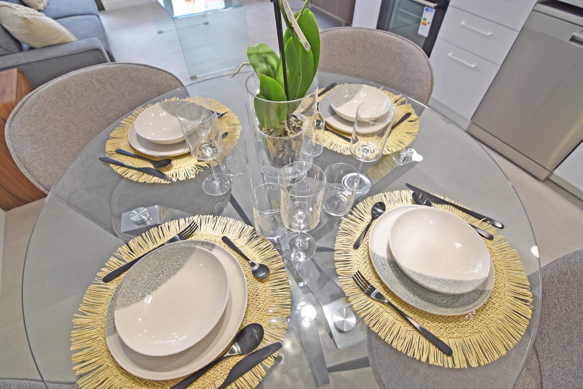 Pisos-Venta-Las Palmas de Gran Canaria-1745043-Foto-24