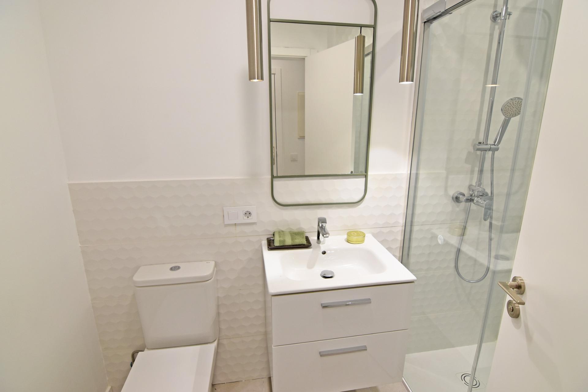 Pisos-Venta-Las Palmas de Gran Canaria-1745043-Foto-31