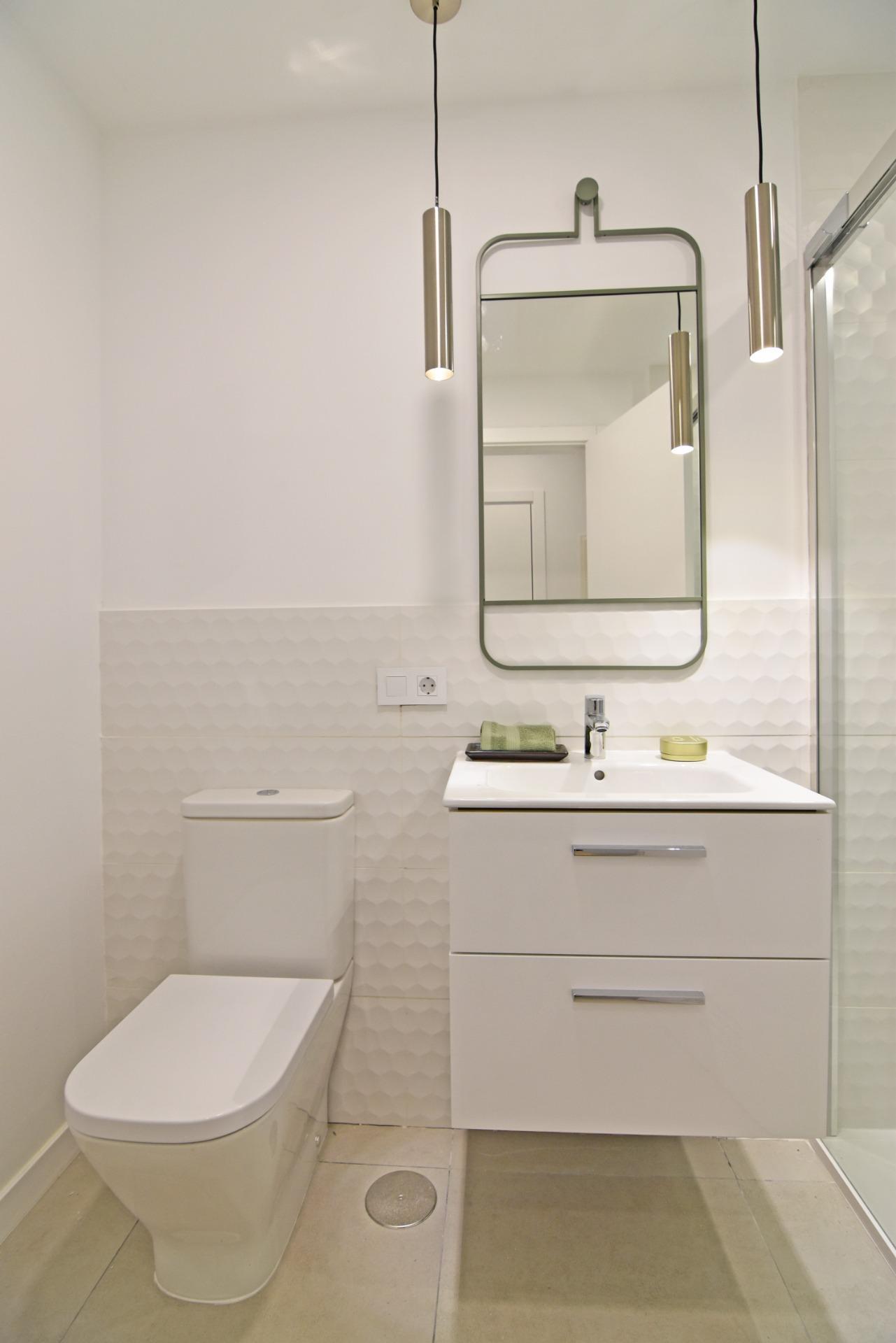 Pisos-Venta-Las Palmas de Gran Canaria-1745043-Foto-29