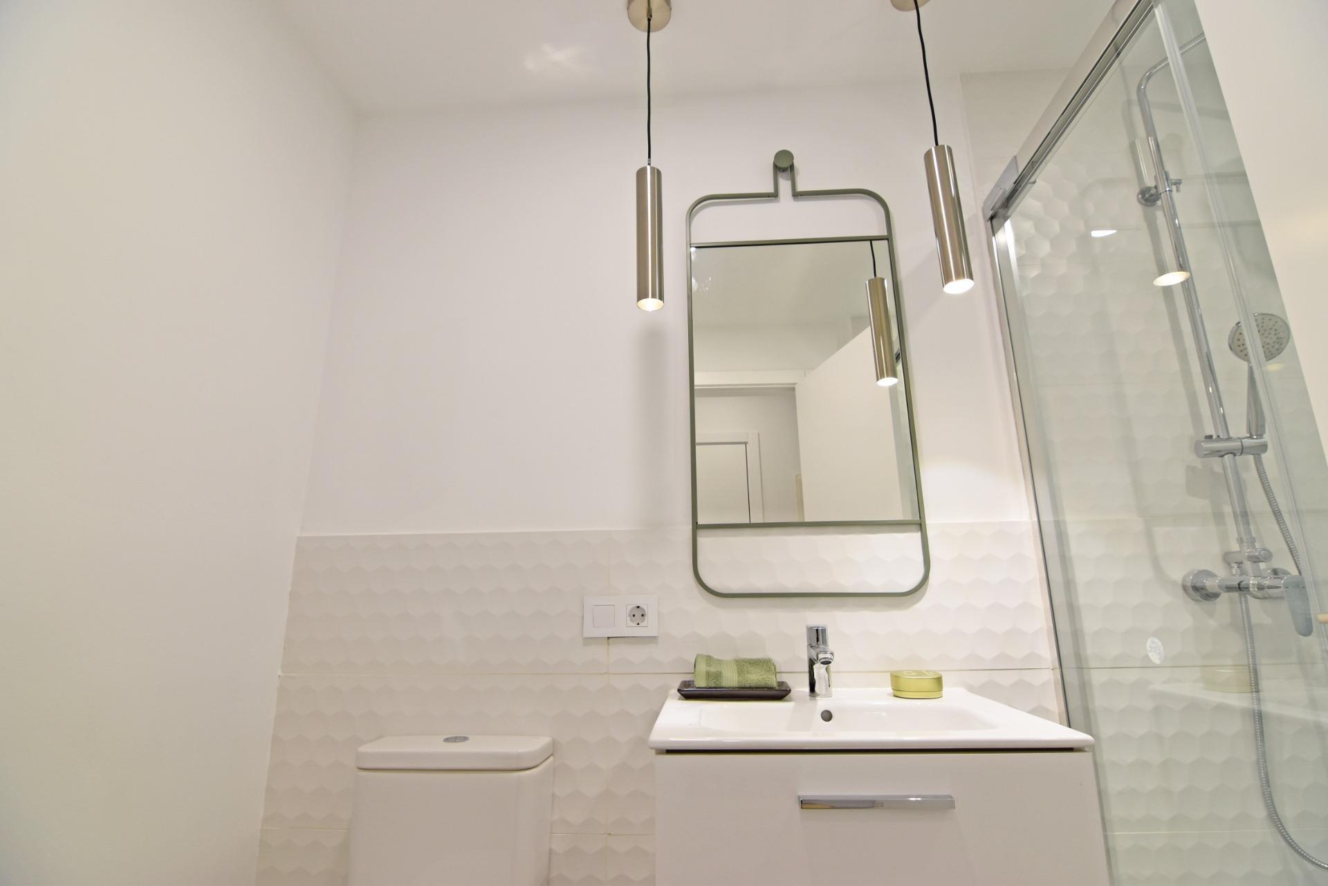 Pisos-Venta-Las Palmas de Gran Canaria-1745043-Foto-30