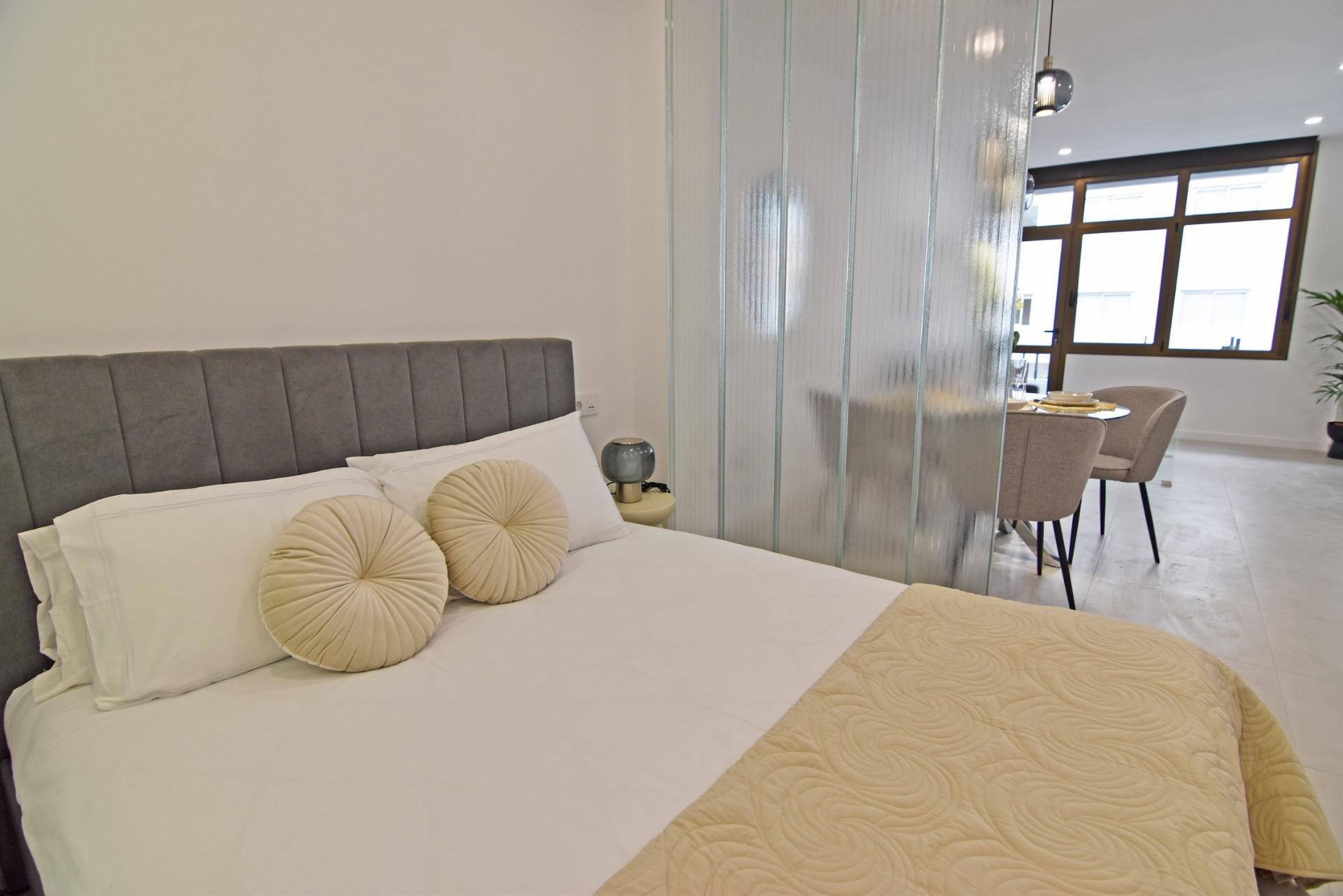 Pisos-Venta-Las Palmas de Gran Canaria-1745043-Foto-28