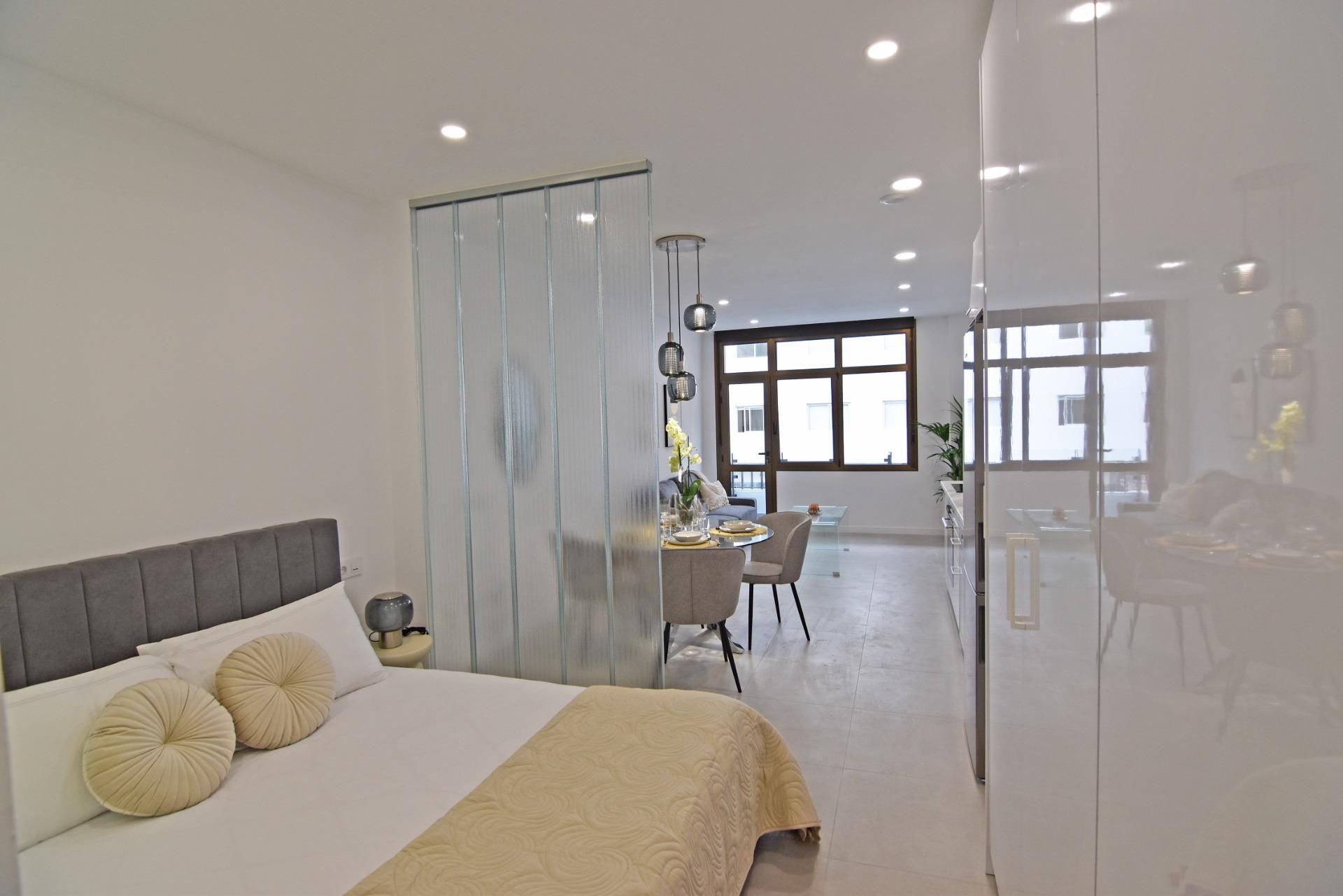 Pisos-Venta-Las Palmas de Gran Canaria-1745043-Foto-27