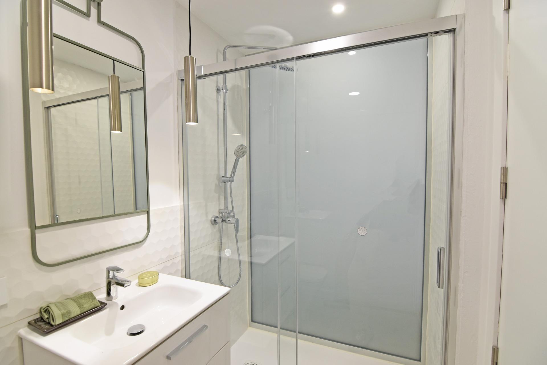 Pisos-Venta-Las Palmas de Gran Canaria-1745043-Foto-32