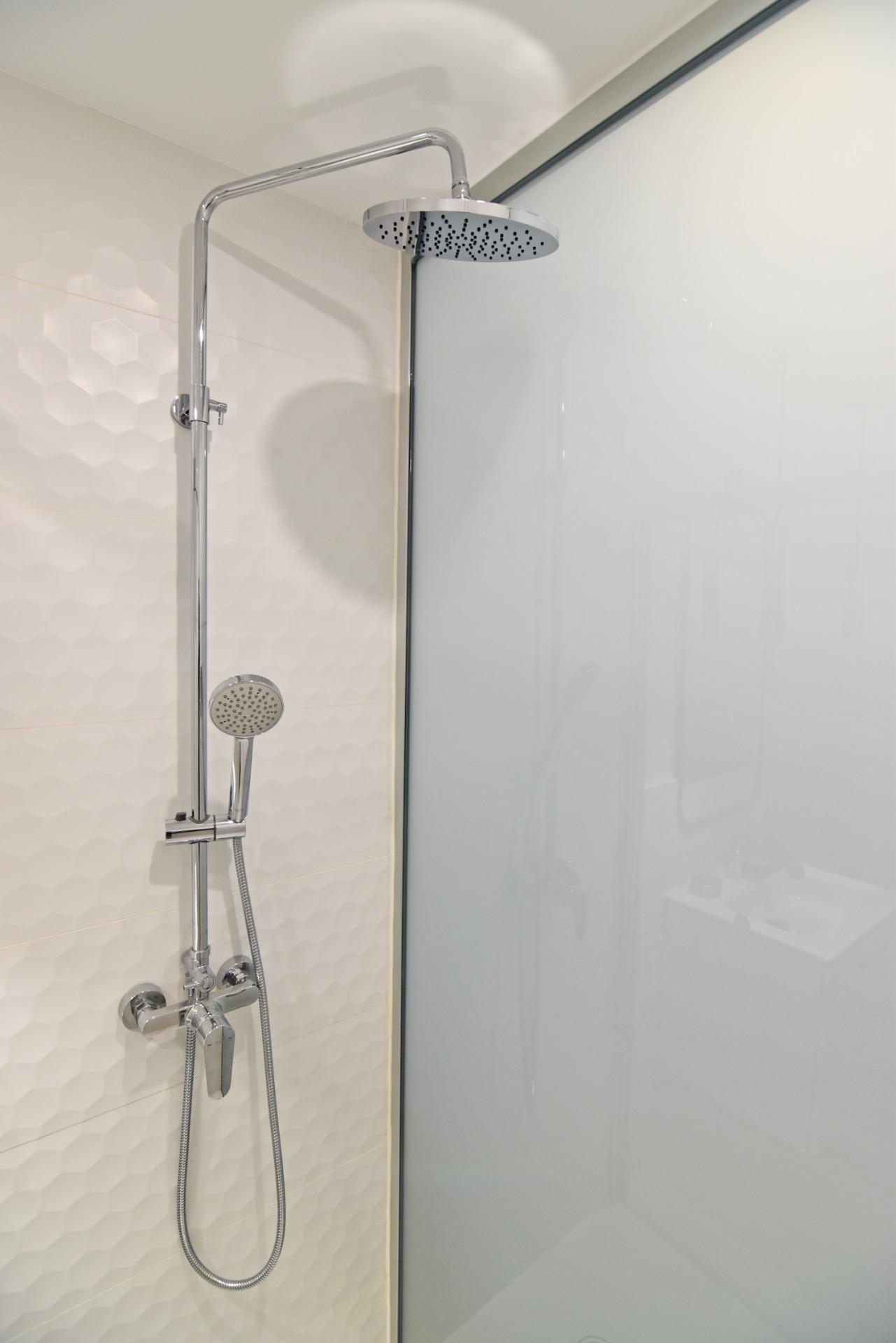 Pisos-Venta-Las Palmas de Gran Canaria-1745043-Foto-34