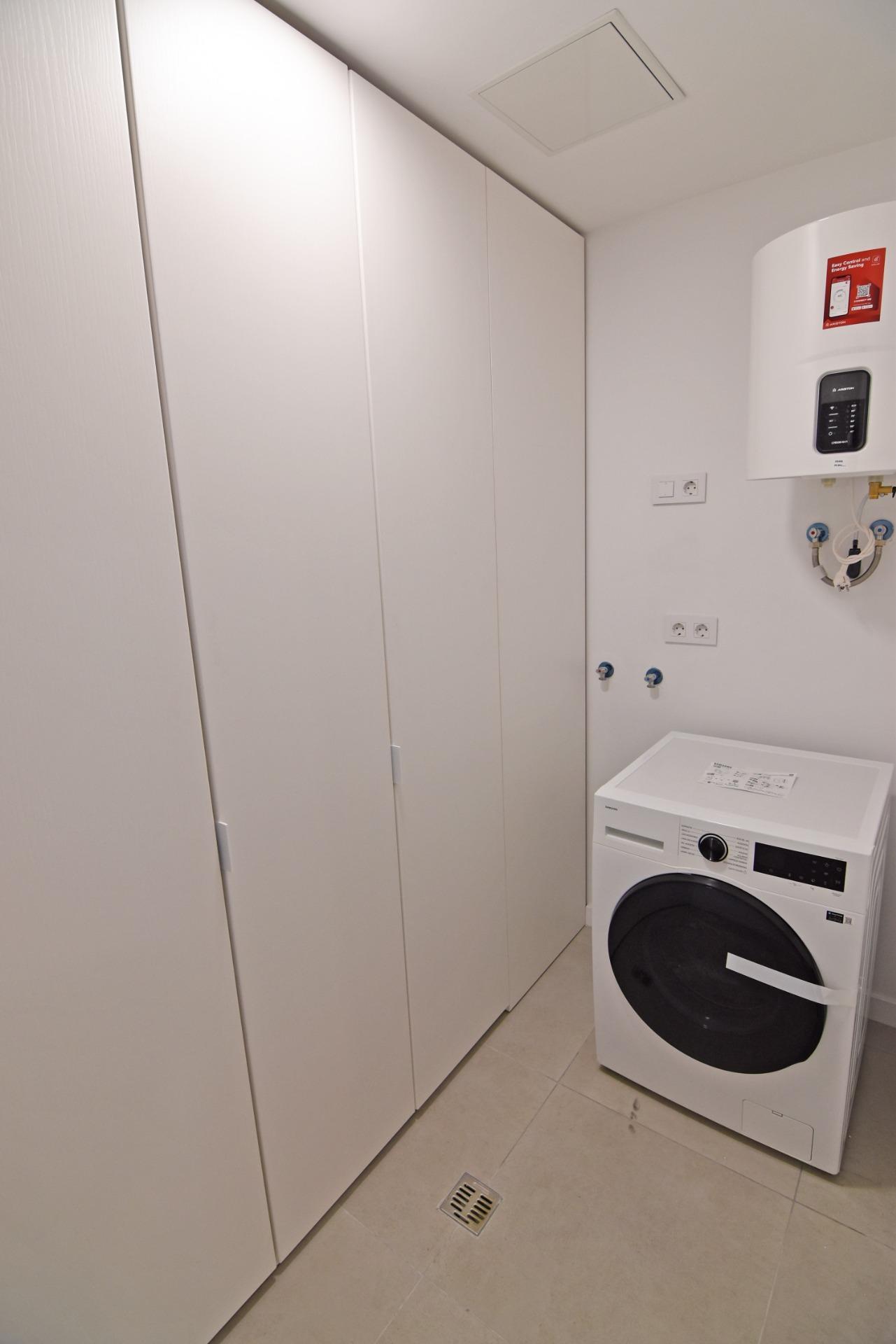 Pisos-Venta-Las Palmas de Gran Canaria-1745043-Foto-36