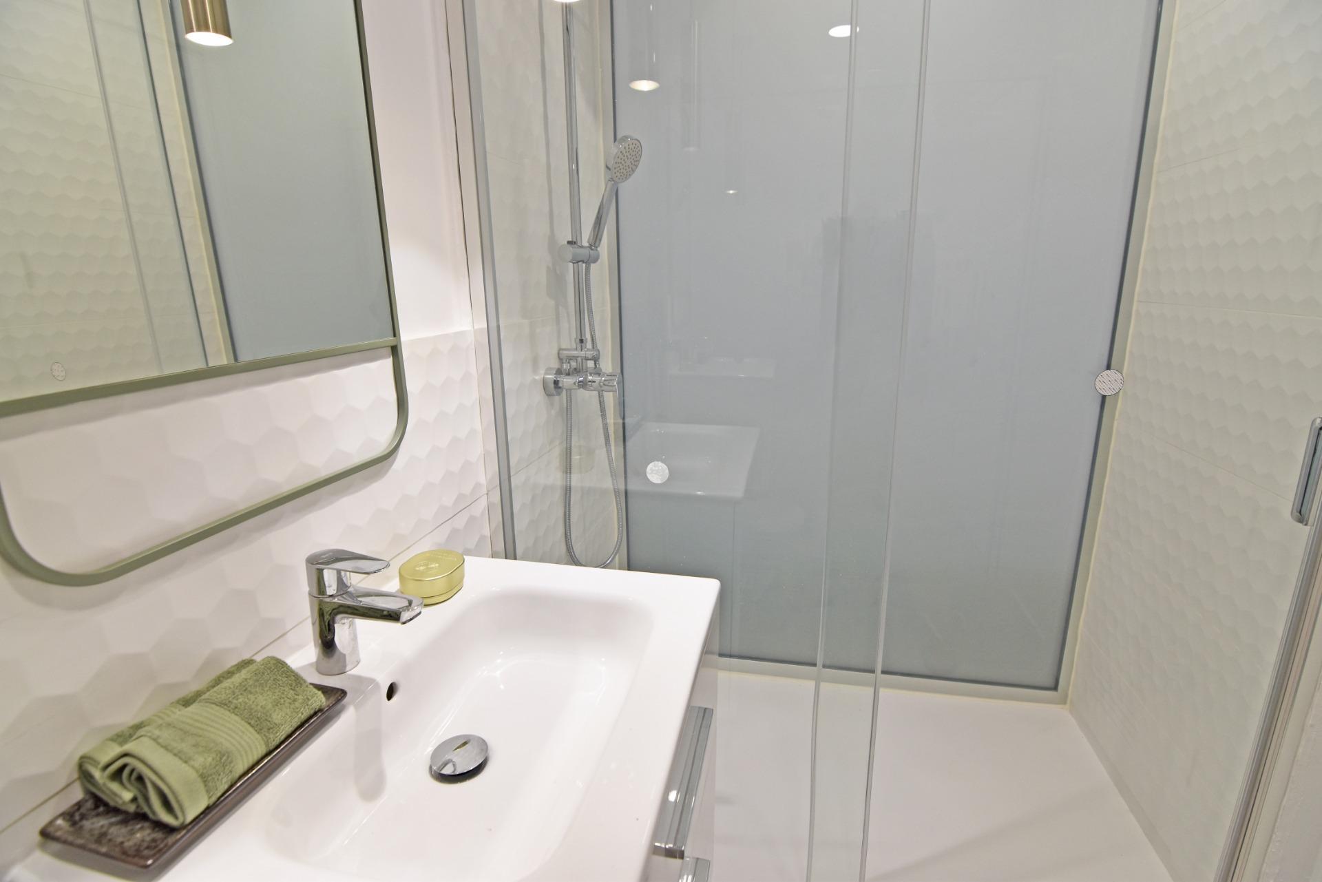 Pisos-Venta-Las Palmas de Gran Canaria-1745043-Foto-33