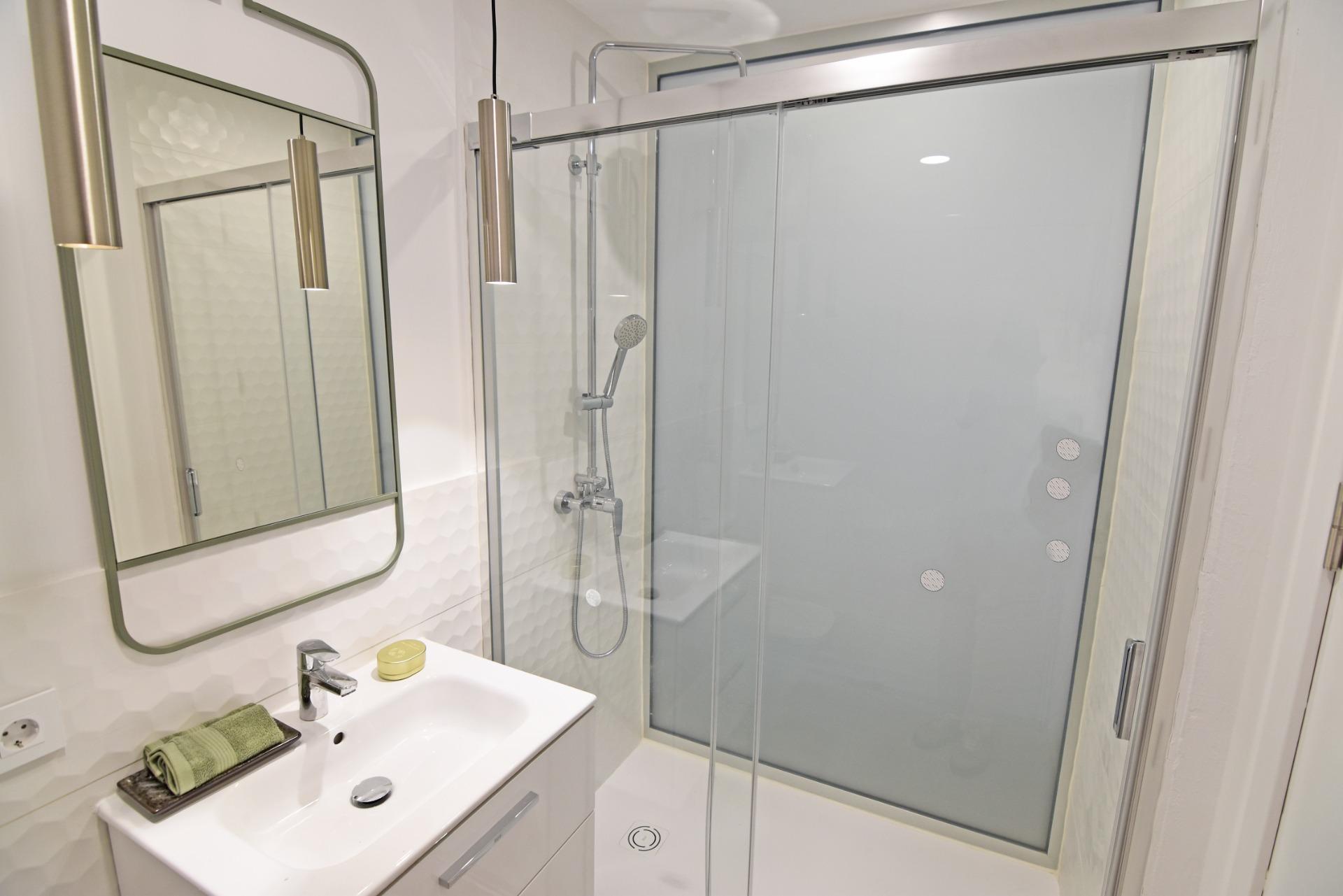 Pisos-Venta-Las Palmas de Gran Canaria-1745043-Foto-35