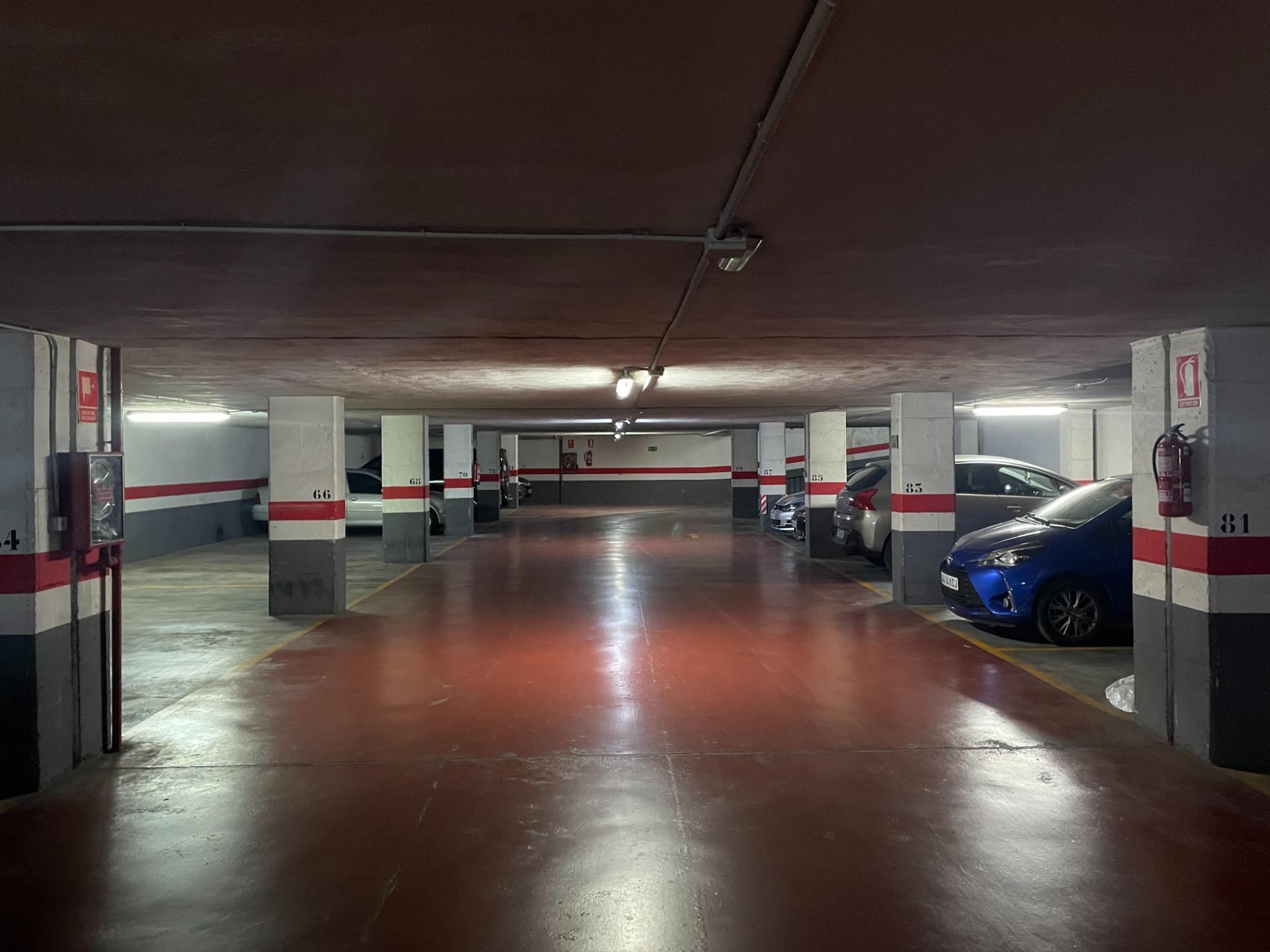 Garajes-Venta-Valencia-1941923-Foto-4