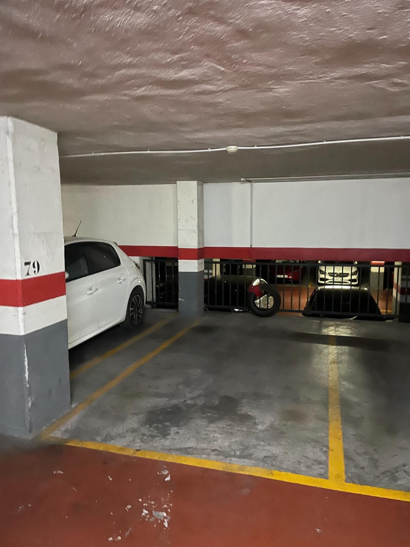 Garajes-Venta-Valencia-1941923