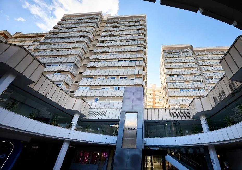 Negocios-Alquiler-Valencia-1748263