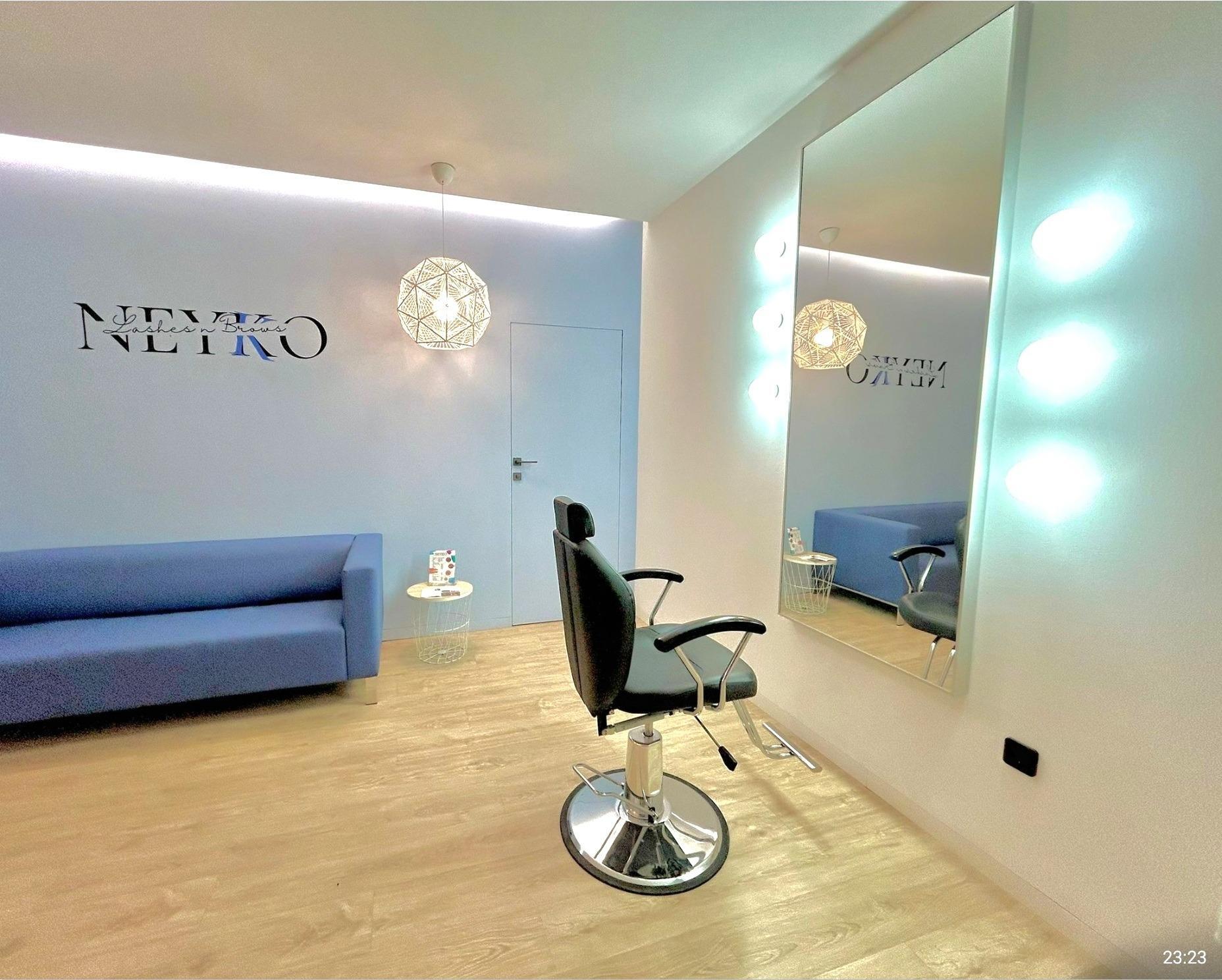 Negocios-Alquiler-Valencia-1748263-Foto-2