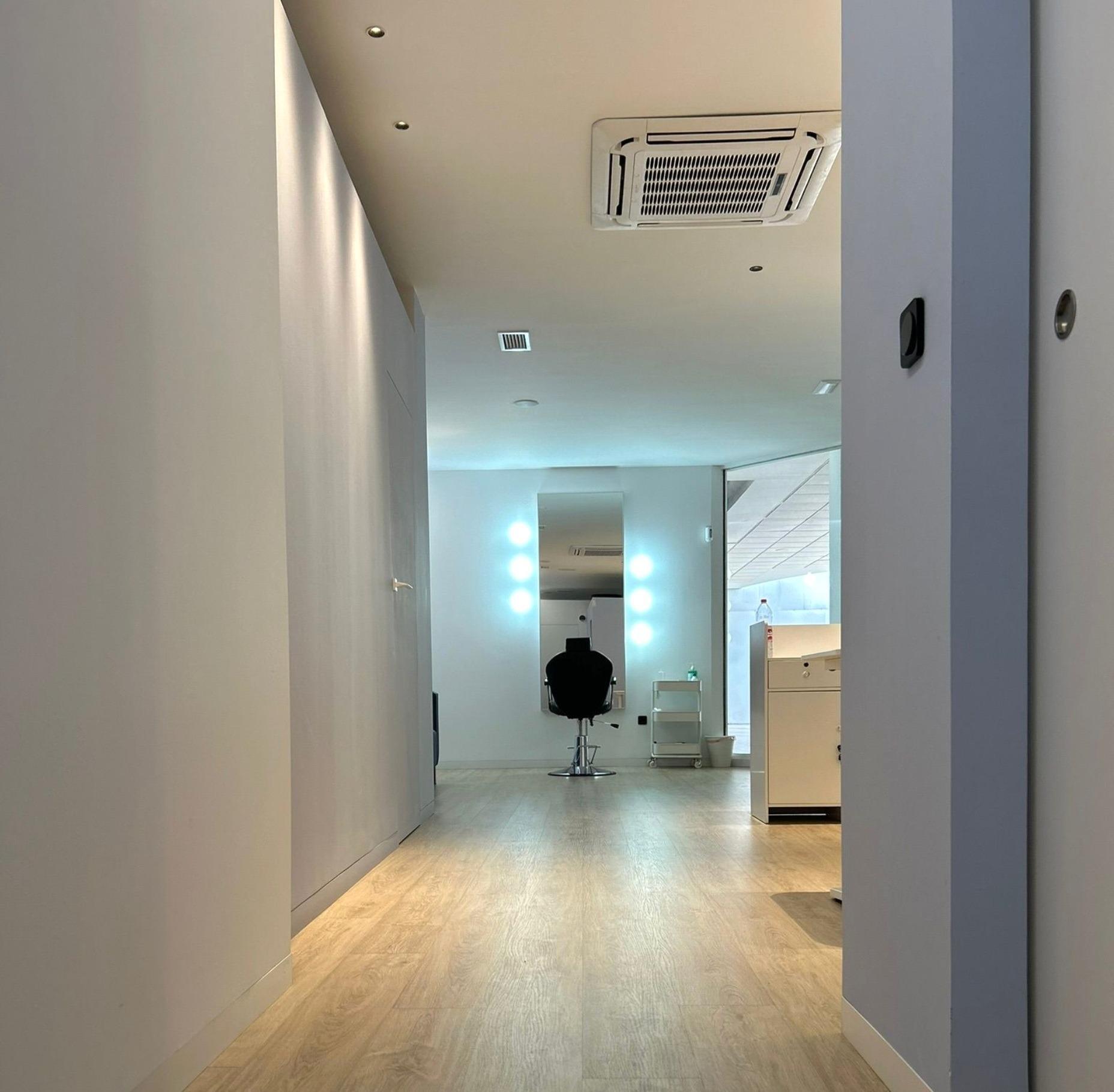 Negocios-Alquiler-Valencia-1748263-Foto-3