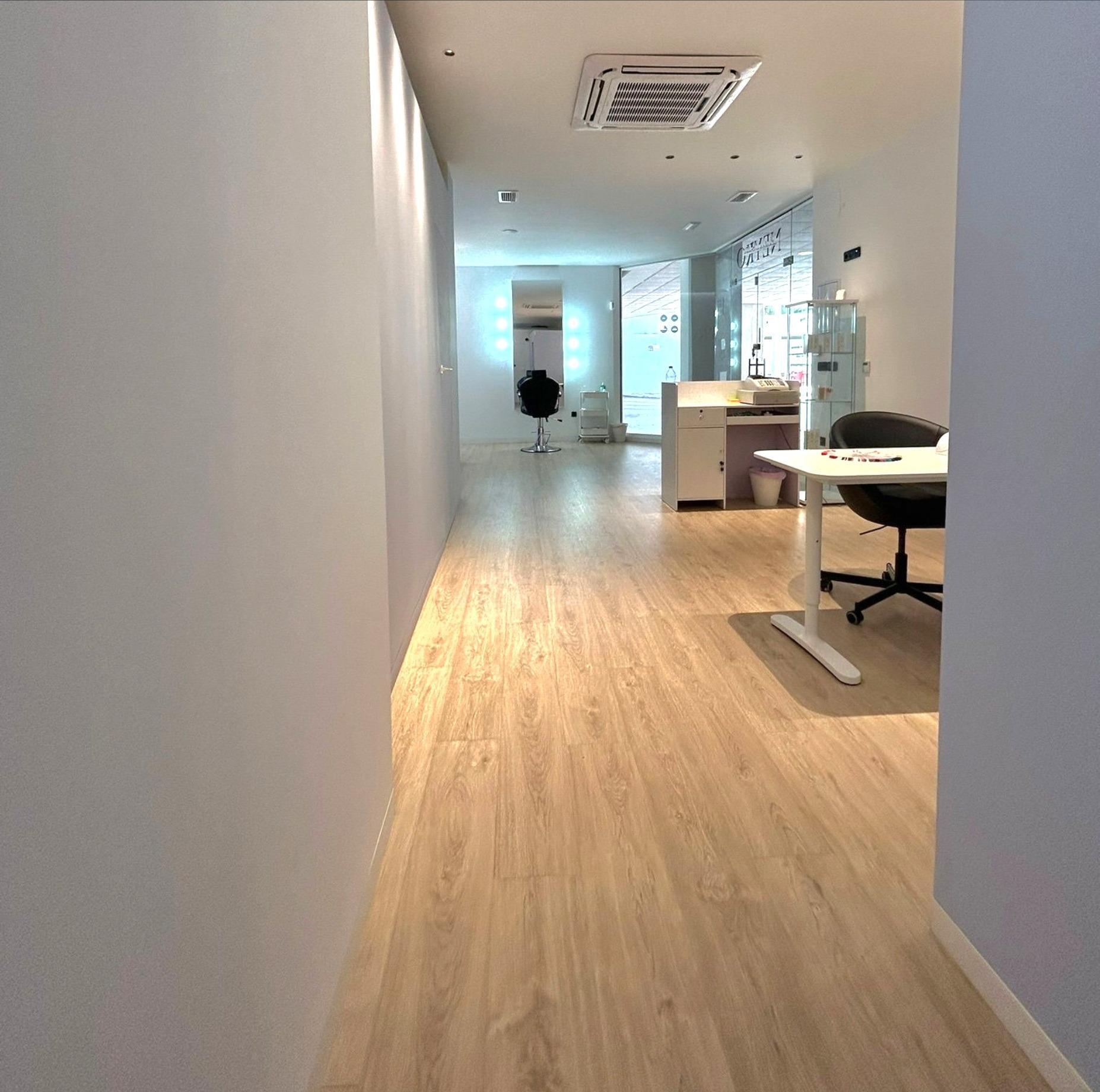 Negocios-Alquiler-Valencia-1748263-Foto-4