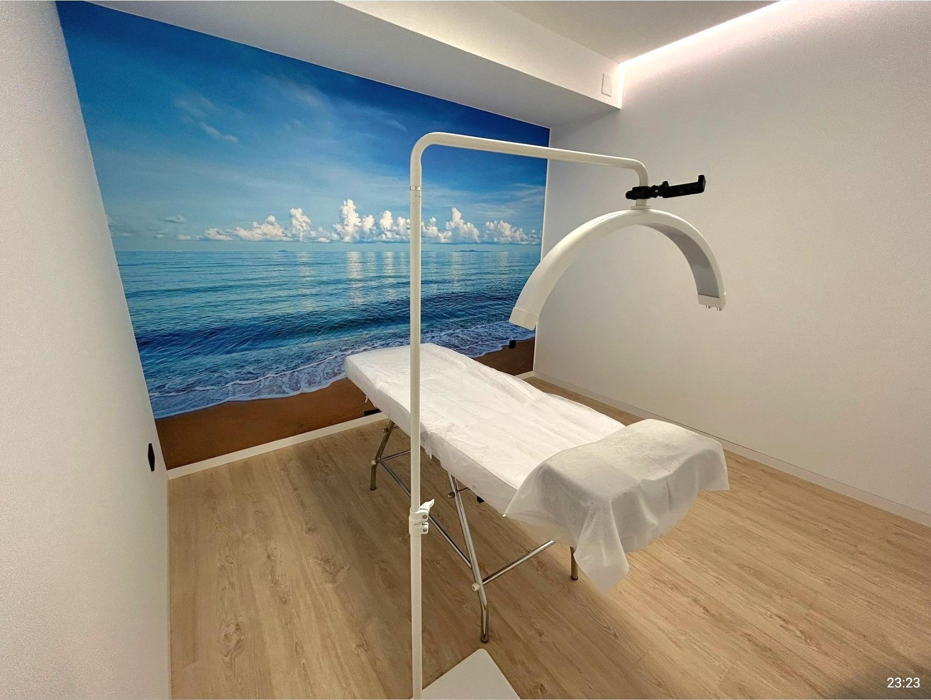 Negocios-Alquiler-Valencia-1748263-Foto-5