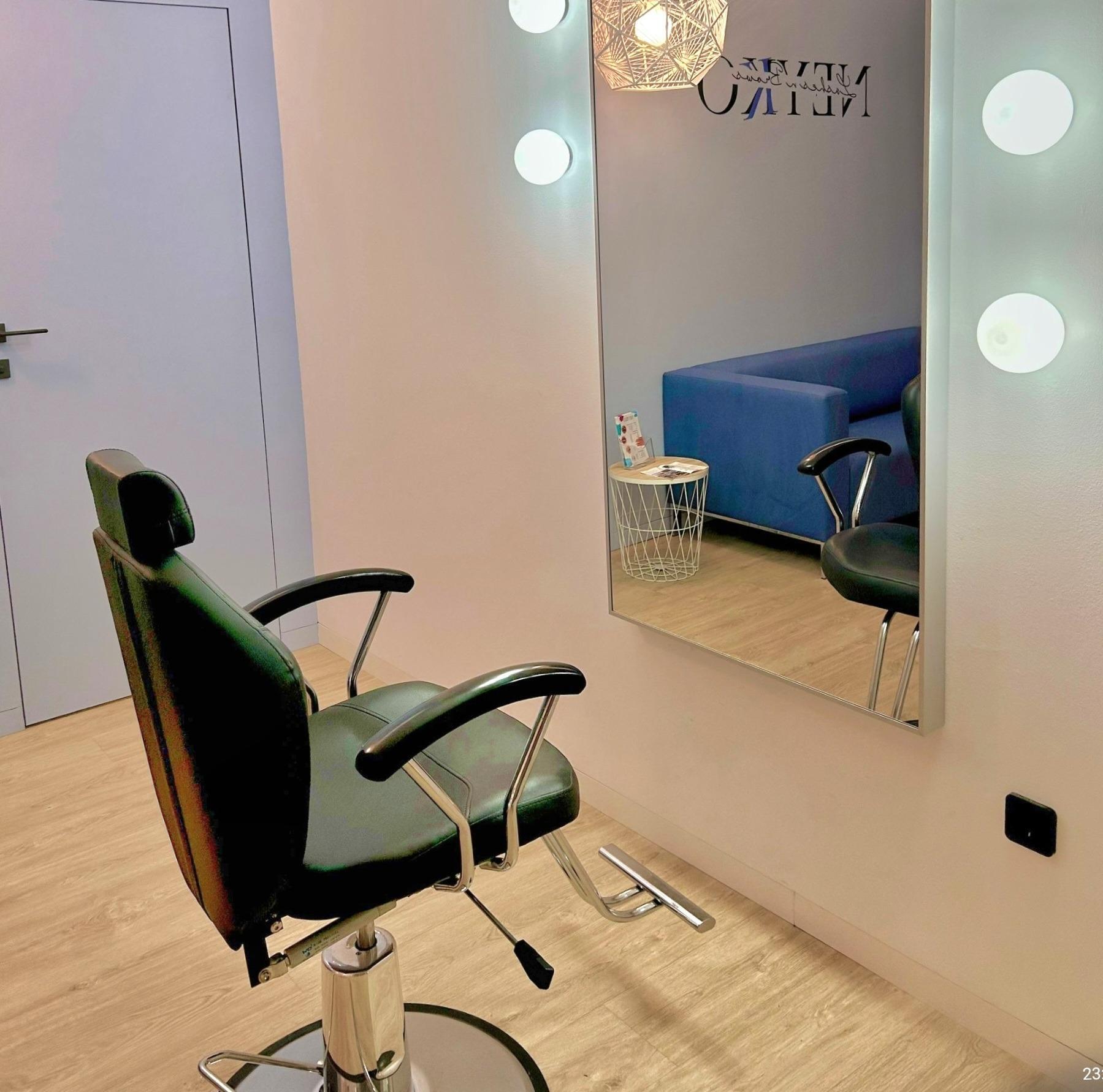 Negocios-Alquiler-Valencia-1748263-Foto-6