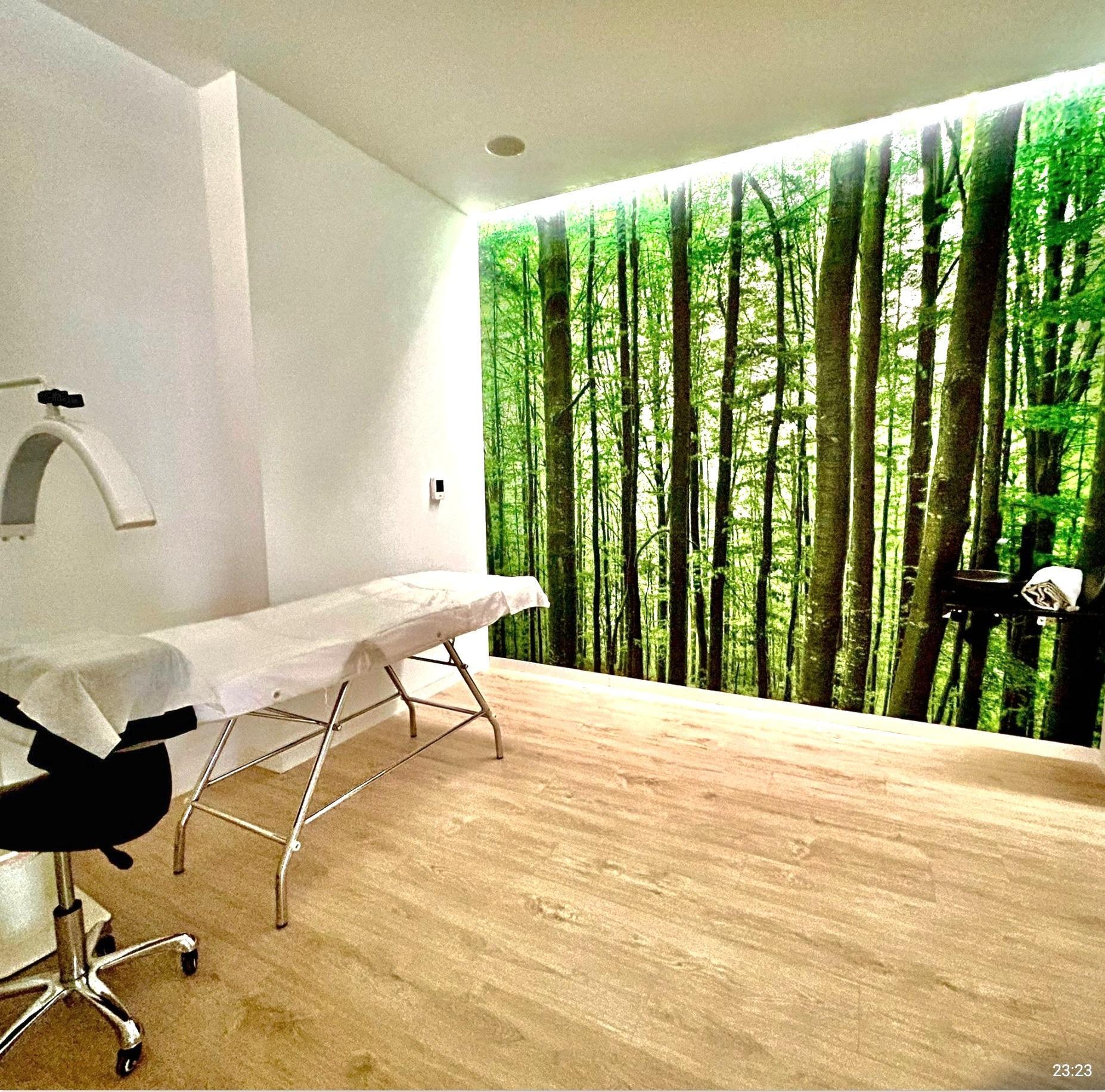 Negocios-Alquiler-Valencia-1748263-Foto-7