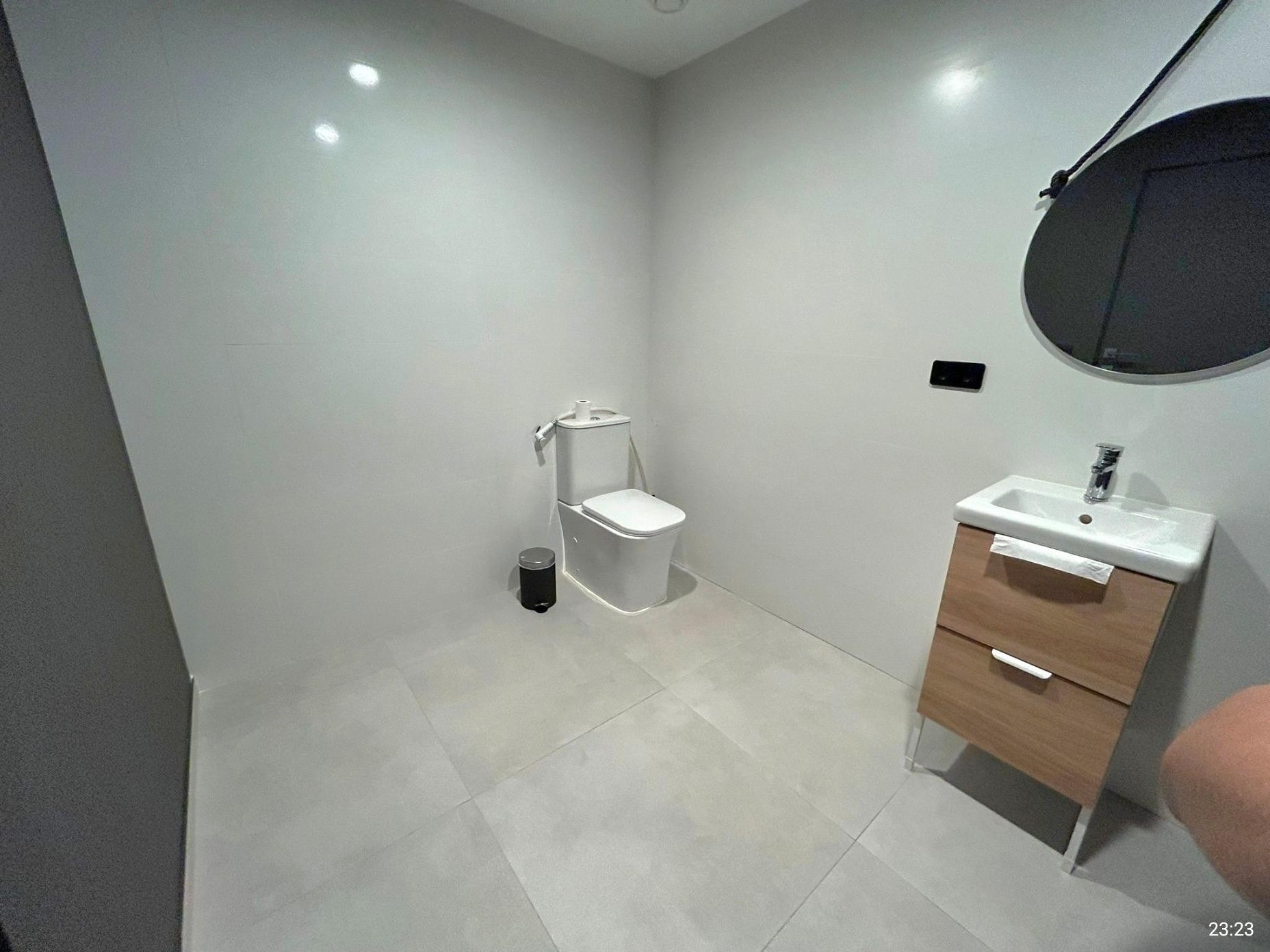 Negocios-Alquiler-Valencia-1748263-Foto-8