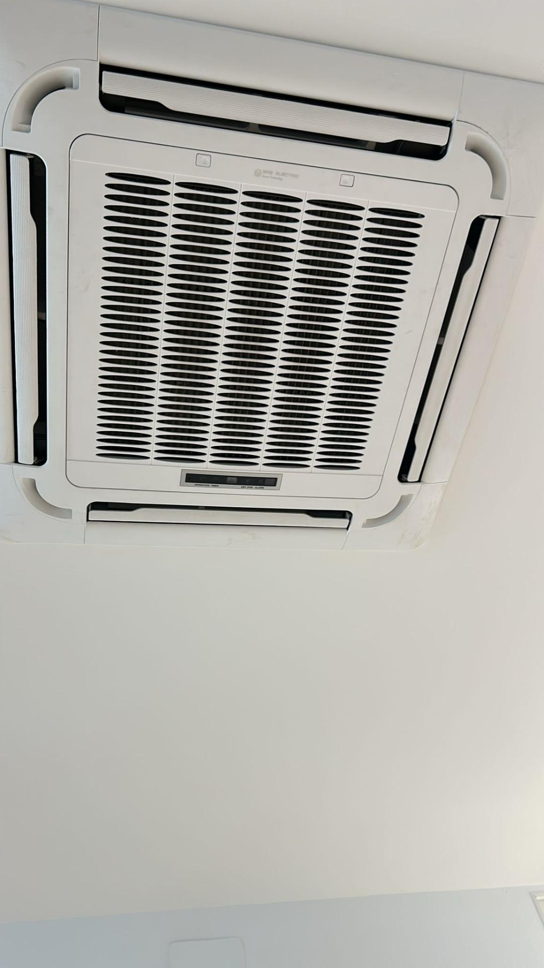 Negocios-Alquiler-Valencia-1748263-Foto-10