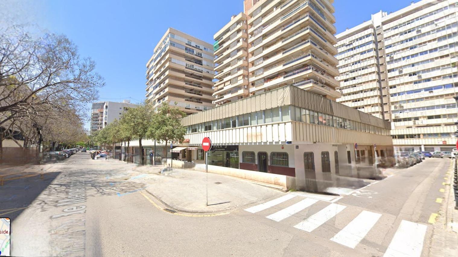 Negocios-Alquiler-Valencia-1748263-Foto-11