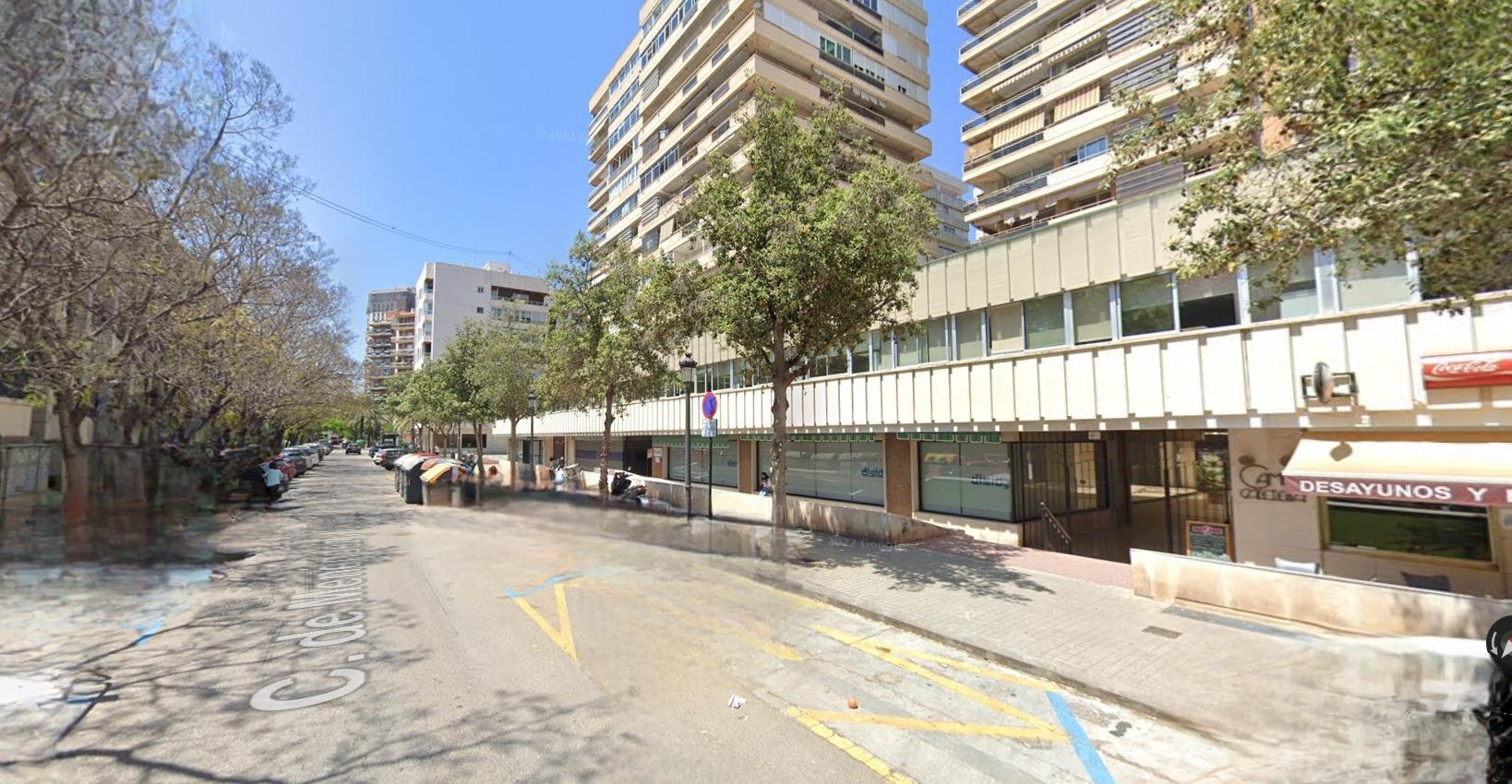 Negocios-Alquiler-Valencia-1748263-Foto-12