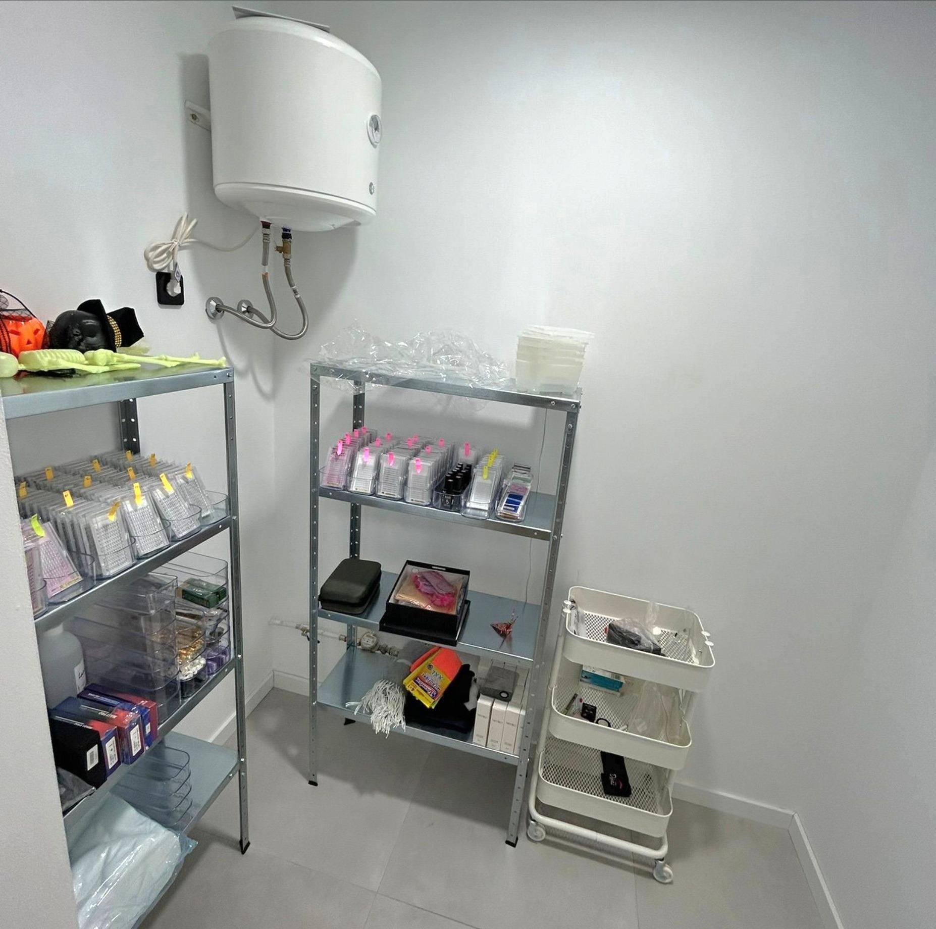 Negocios-Alquiler-Valencia-1748263-Foto-9