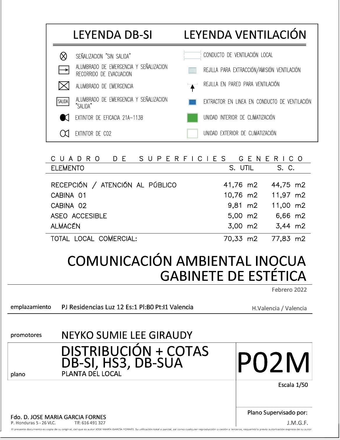 Negocios-Alquiler-Valencia-1748263-Foto-13