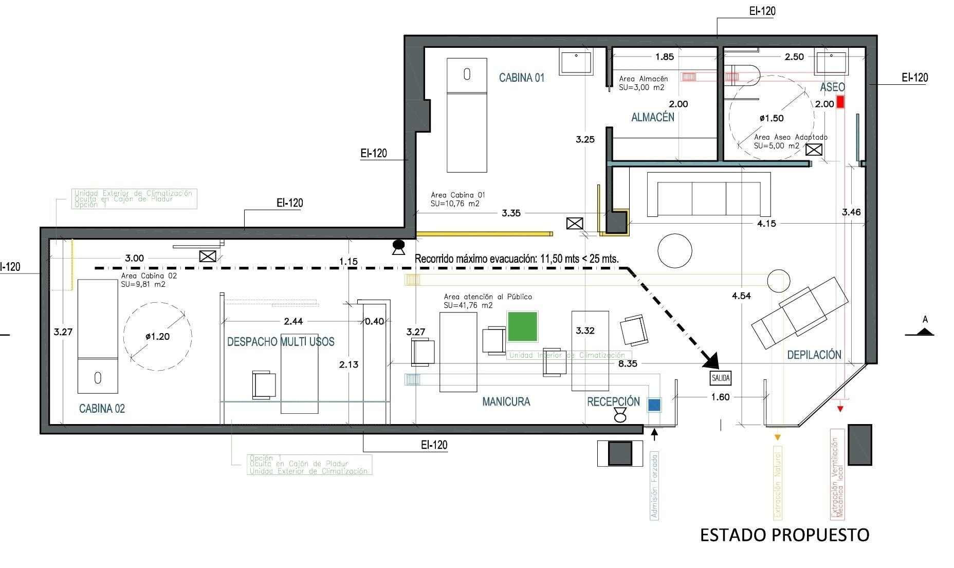 Negocios-Alquiler-Valencia-1748263-Foto-16