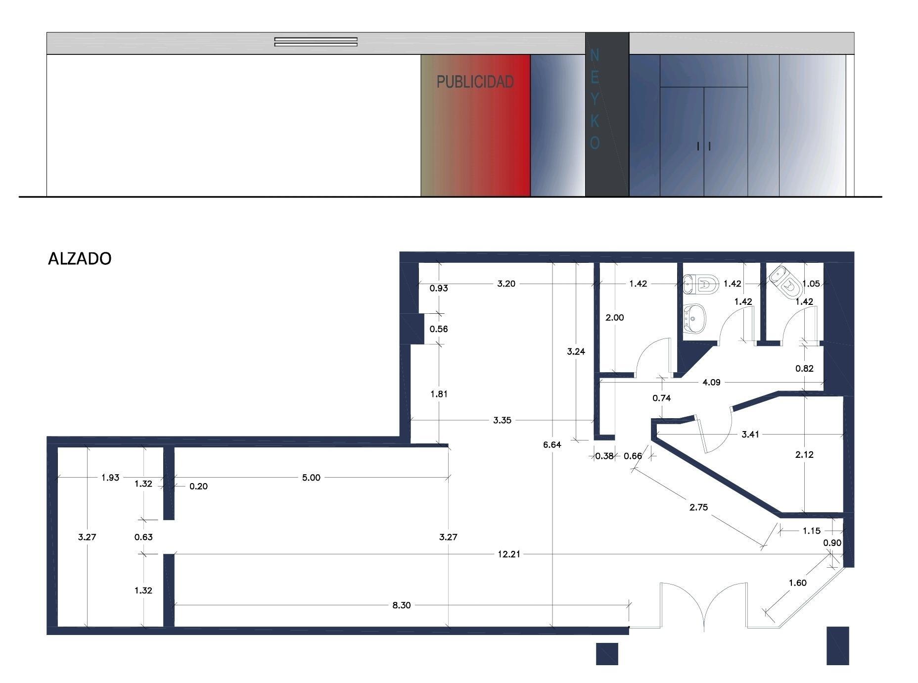 Negocios-Alquiler-Valencia-1748263-Foto-15