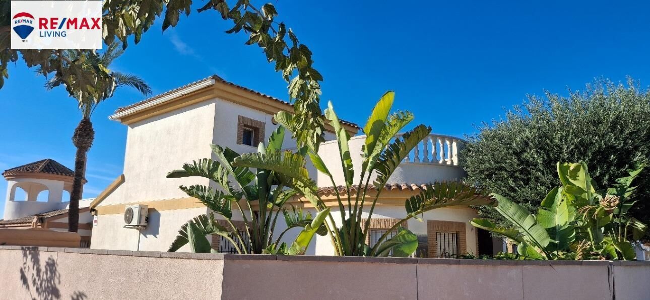 Casas o chalets-Venta-Sucina-1886885-Foto-2