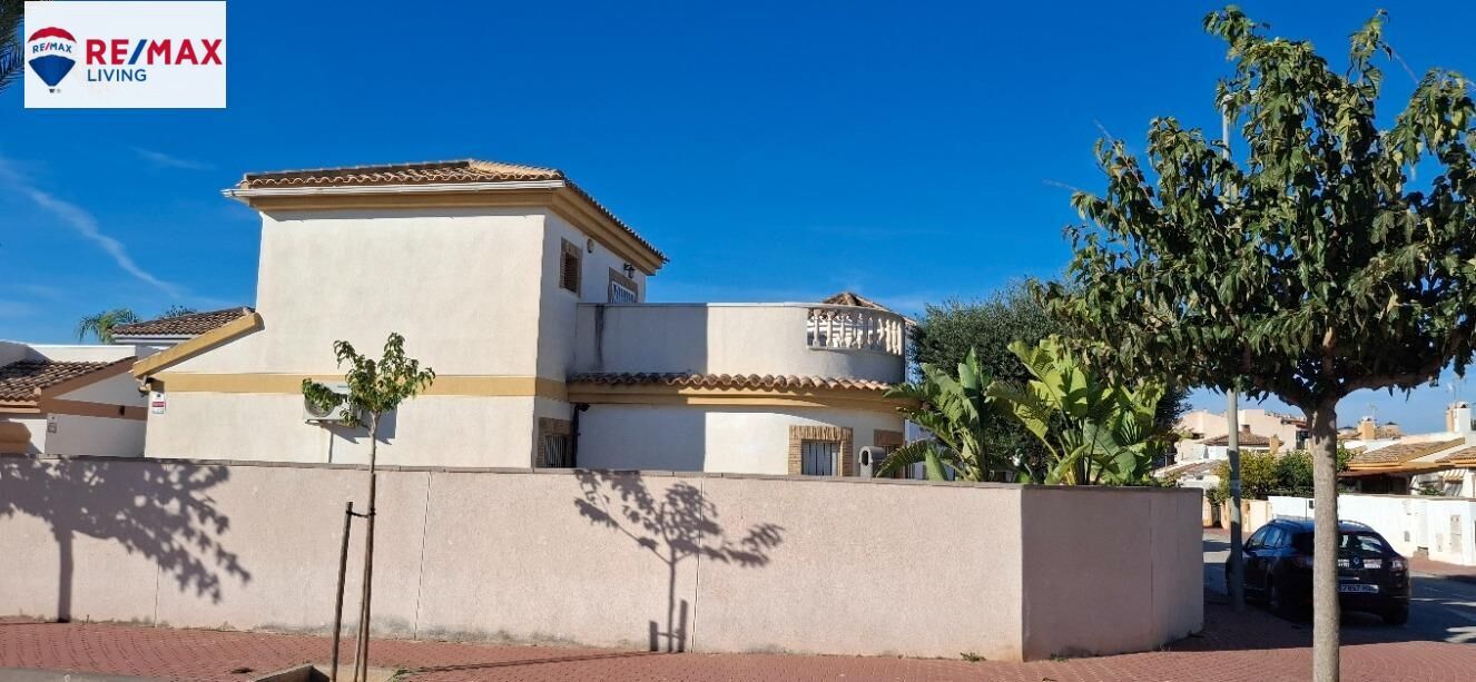 Casas o chalets-Venta-Sucina-1886885-Foto-3