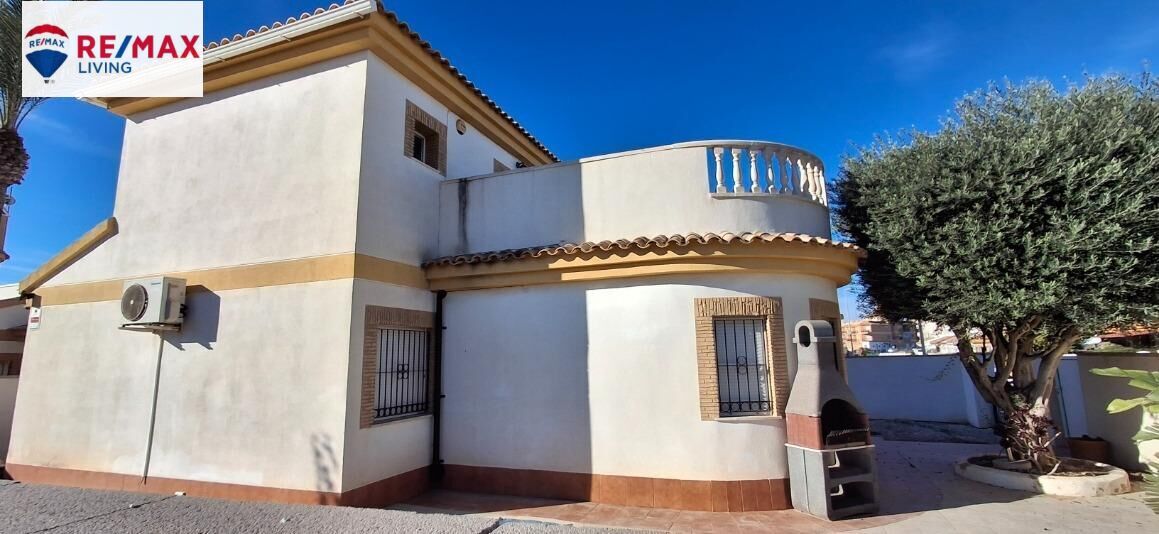 Casas o chalets-Venta-Sucina-1886885-Foto-4