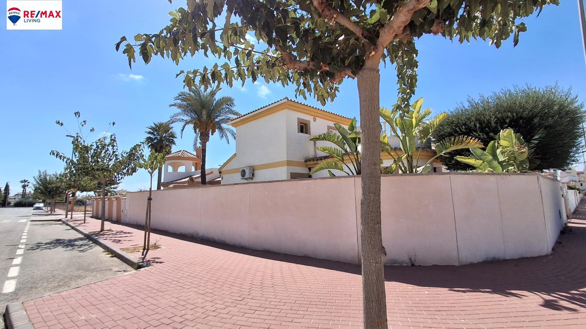 Casas o chalets-Venta-Sucina-1886885-Foto-5