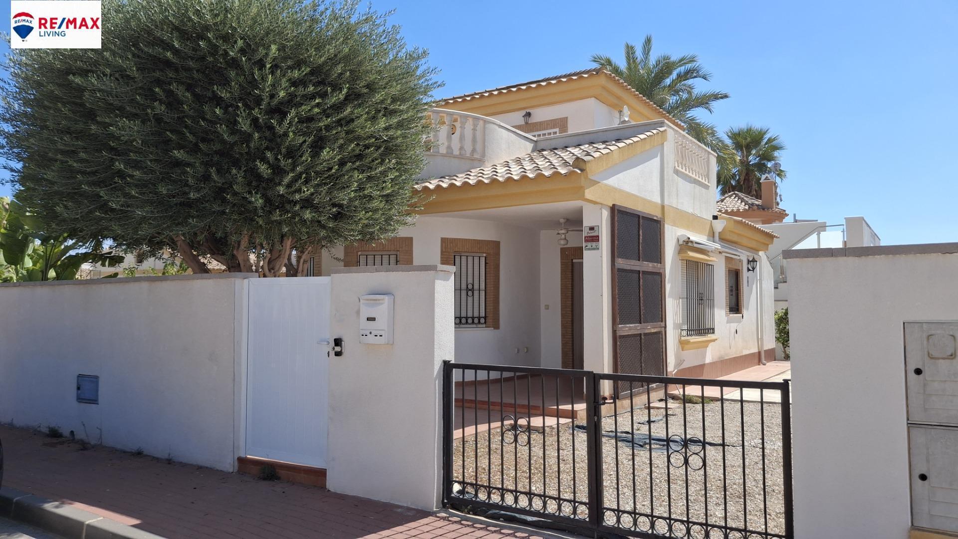 Casas o chalets-Venta-Sucina-1886885-Foto-7