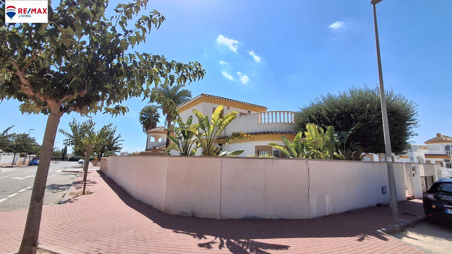 Casas o chalets-Venta-Sucina-1886885-Foto-6