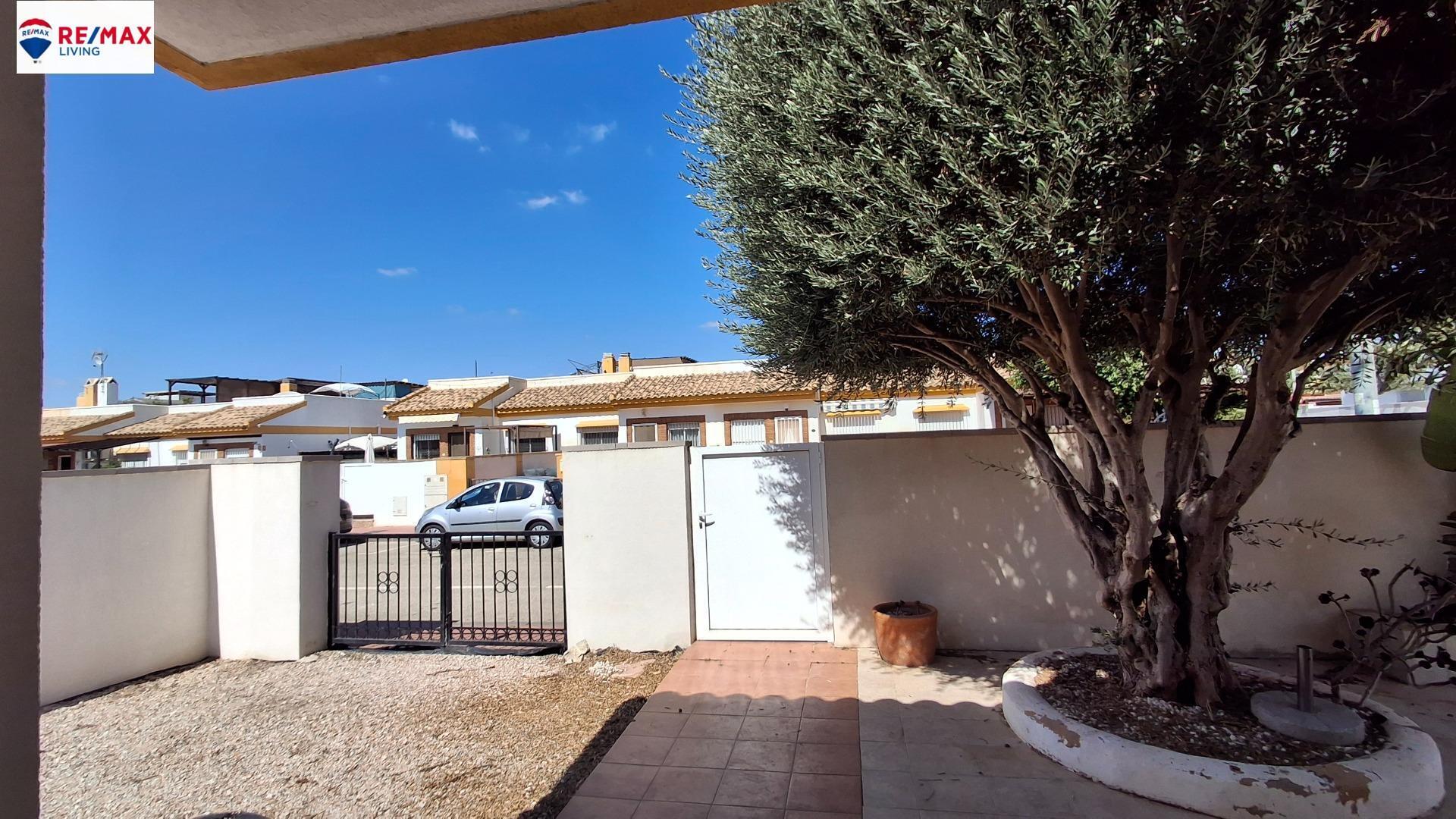 Casas o chalets-Venta-Sucina-1886885-Foto-9