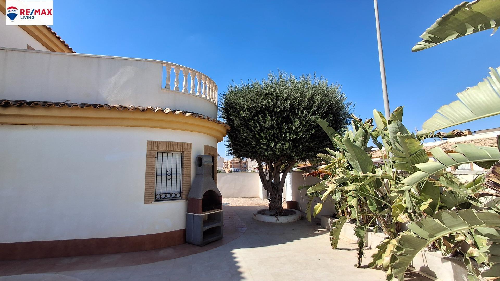 Casas o chalets-Venta-Sucina-1886885-Foto-15