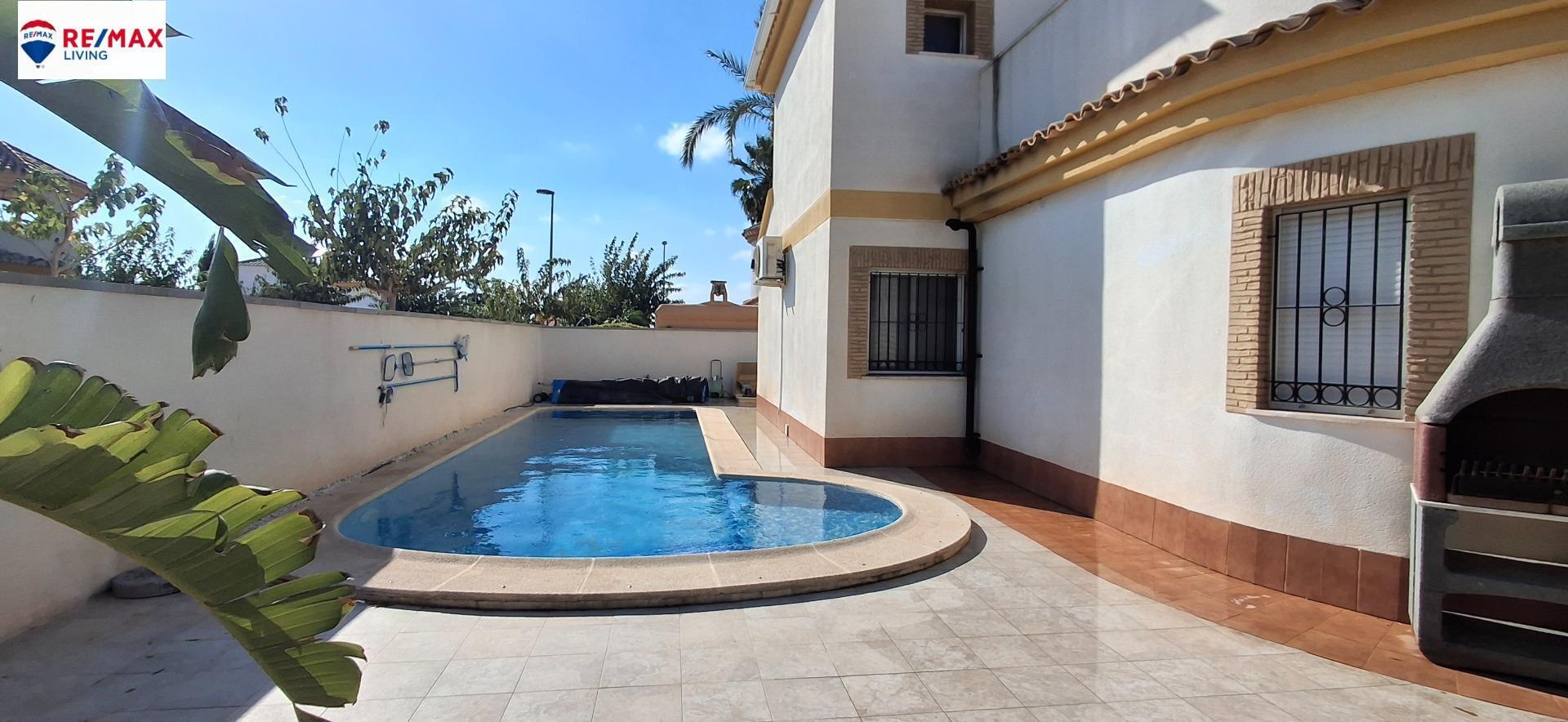 Casas o chalets-Venta-Sucina-1886885-Foto-18