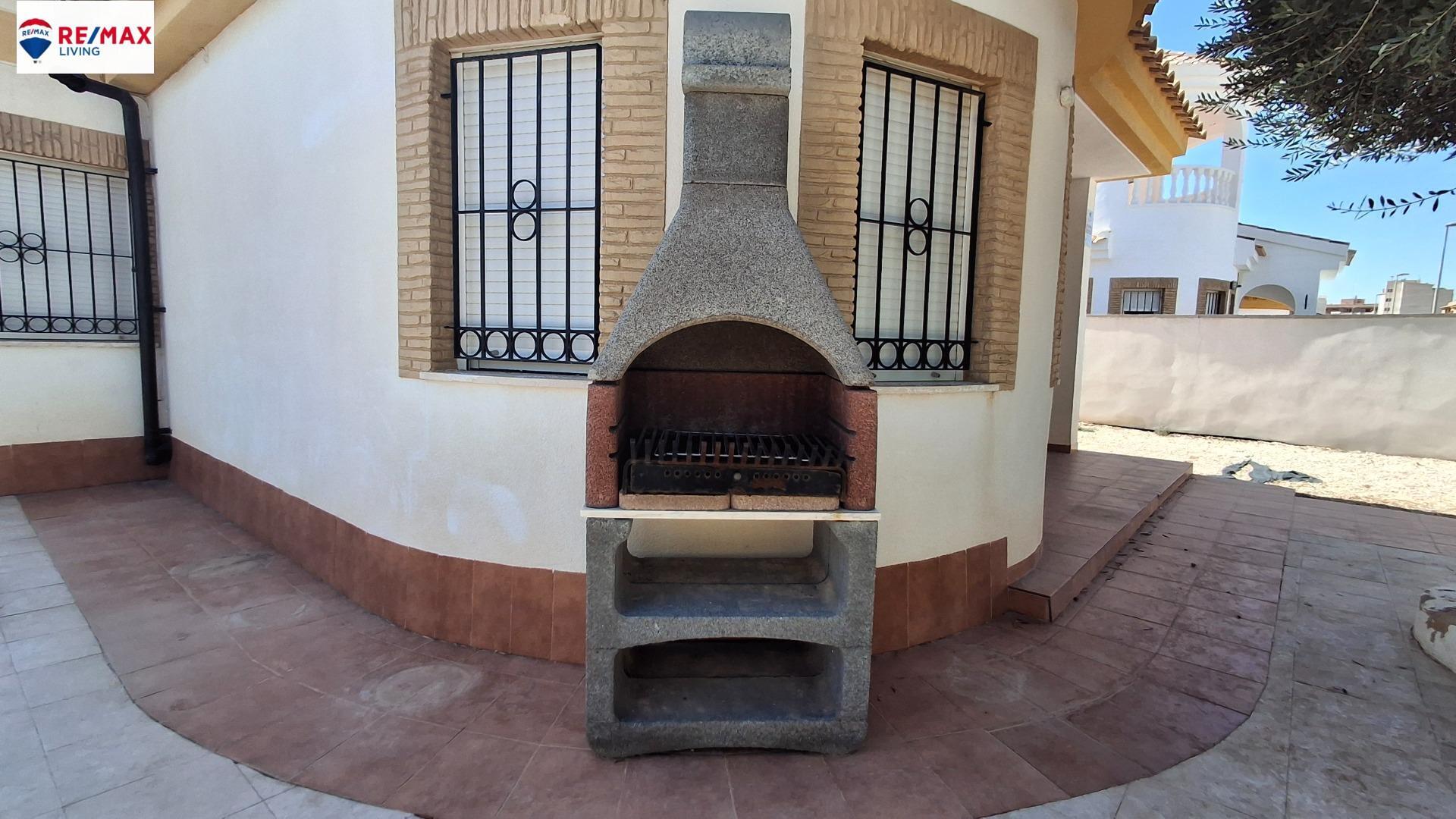 Casas o chalets-Venta-Sucina-1886885-Foto-16