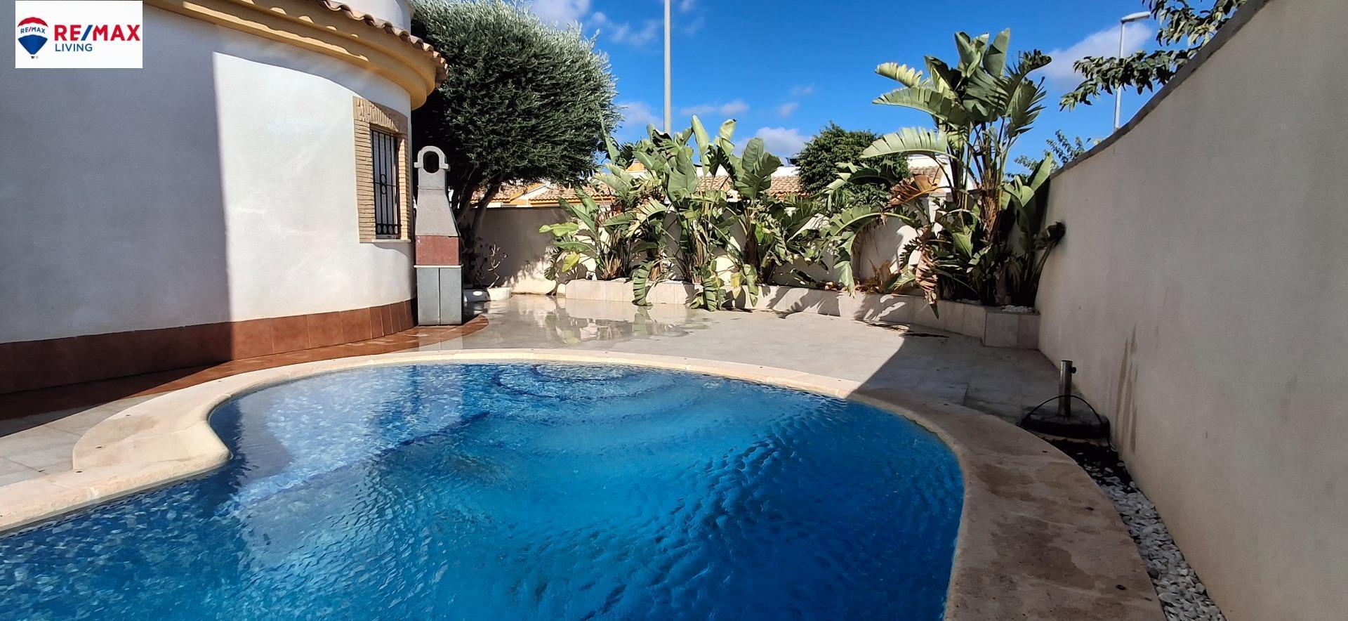 Casas o chalets-Venta-Sucina-1886885-Foto-22