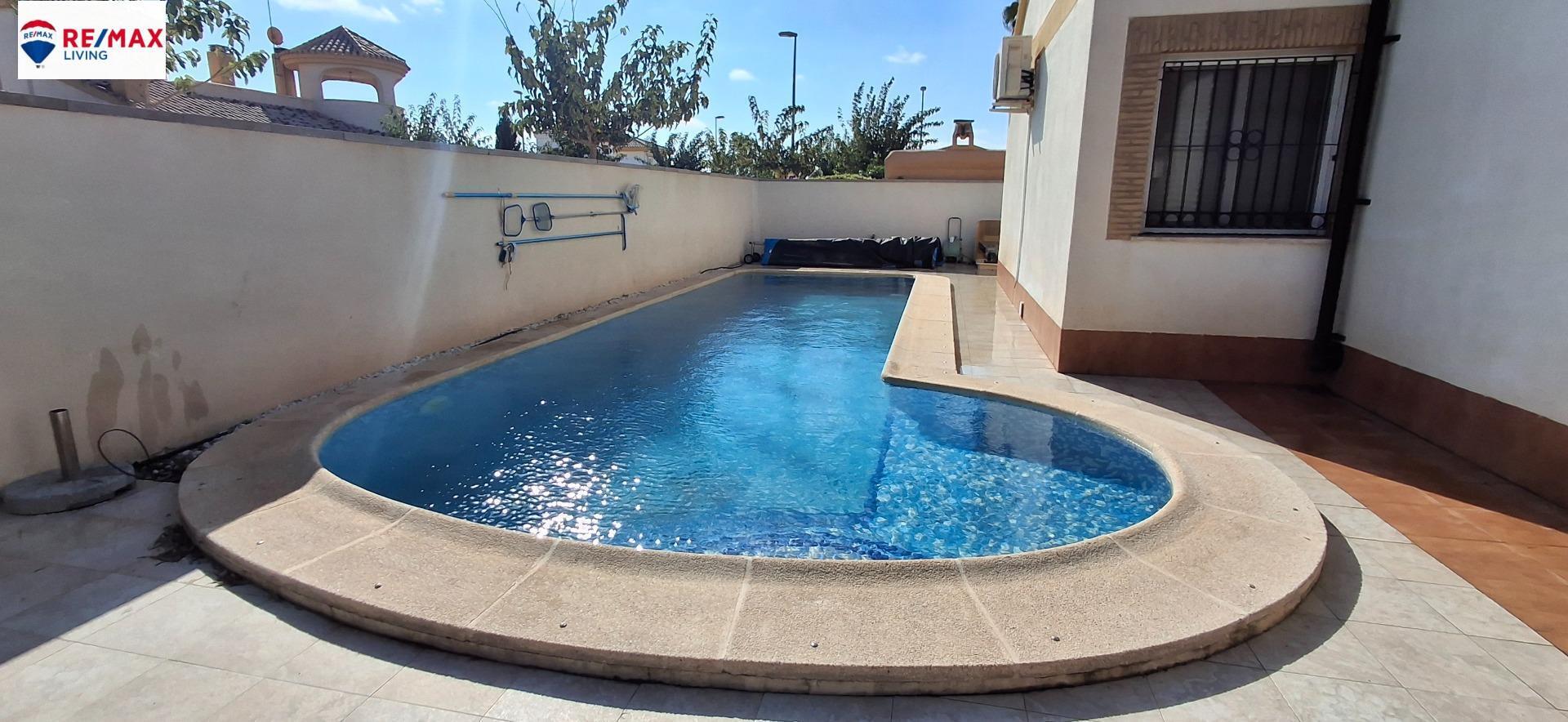 Casas o chalets-Venta-Sucina-1886885-Foto-20