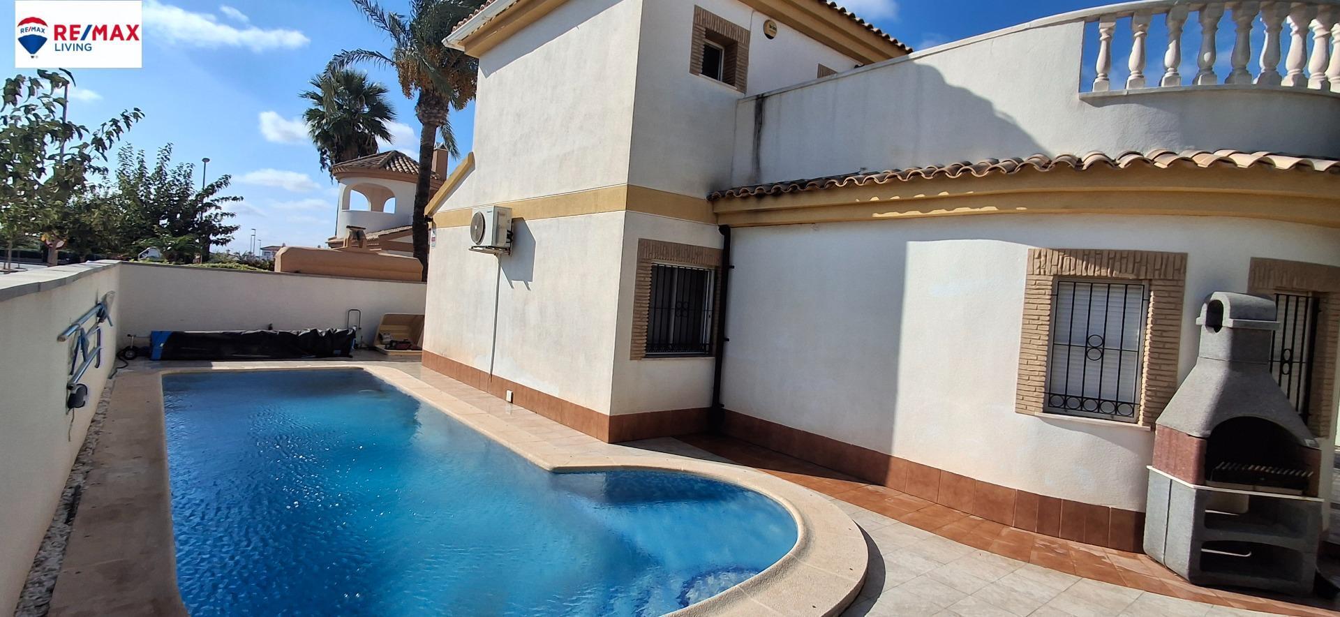 Casas o chalets-Venta-Sucina-1886885-Foto-19