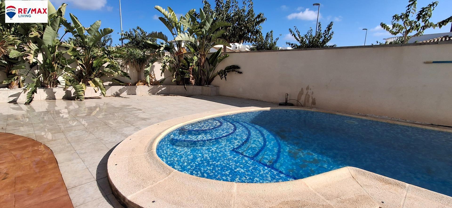 Casas o chalets-Venta-Sucina-1886885-Foto-21