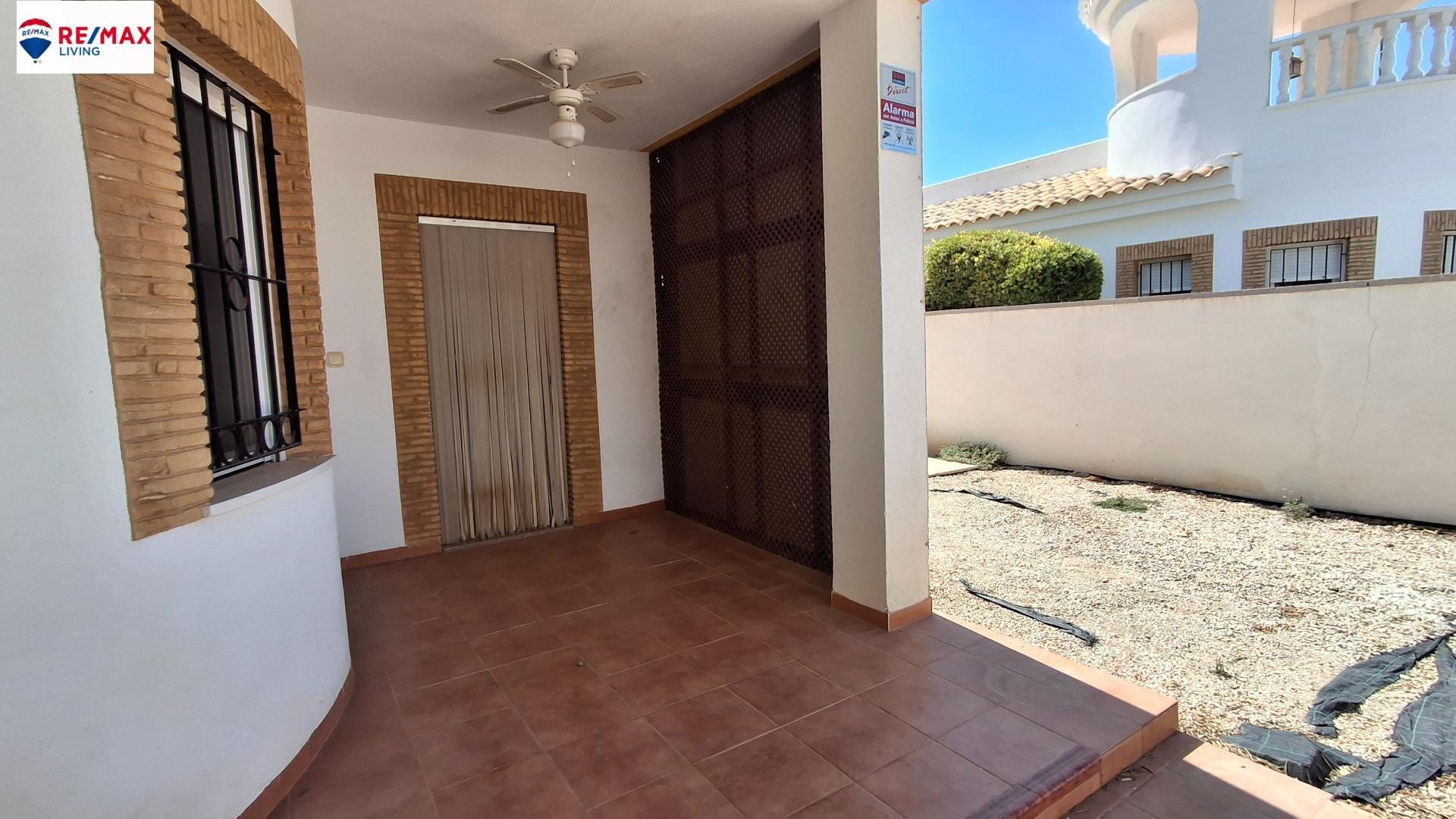 Casas o chalets-Venta-Sucina-1886885-Foto-28