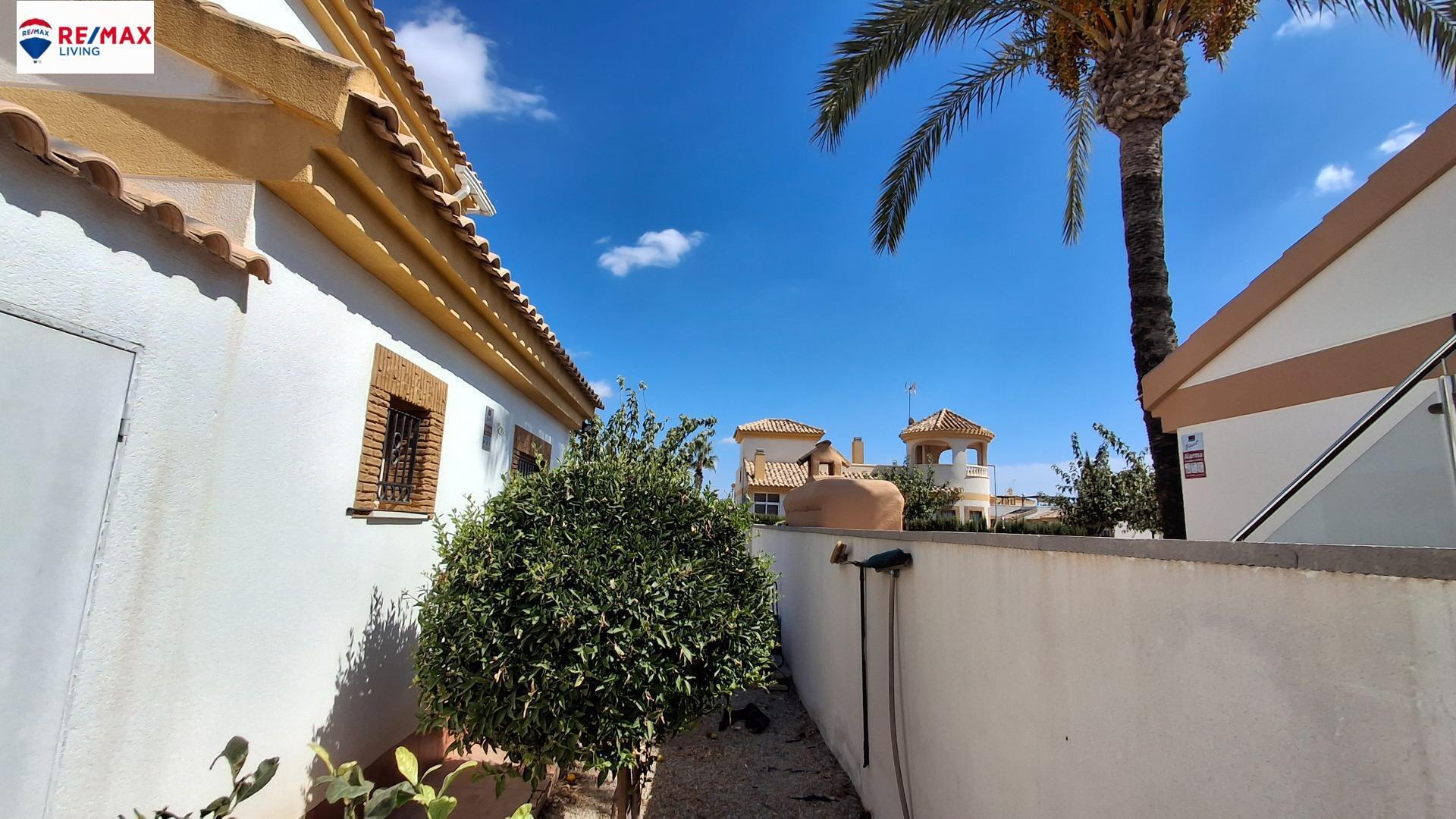 Casas o chalets-Venta-Sucina-1886885-Foto-27