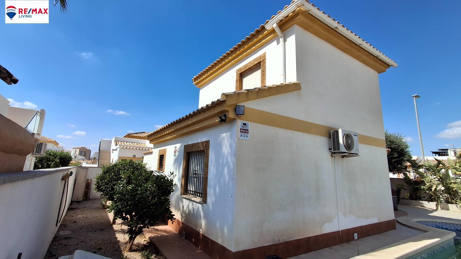 Casas o chalets-Venta-Sucina-1886885-Foto-26